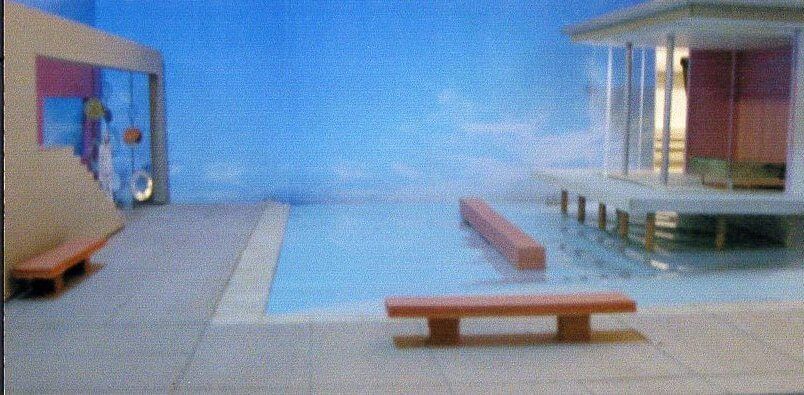 Happy Derm 5 | Fred et Fred Lapierre