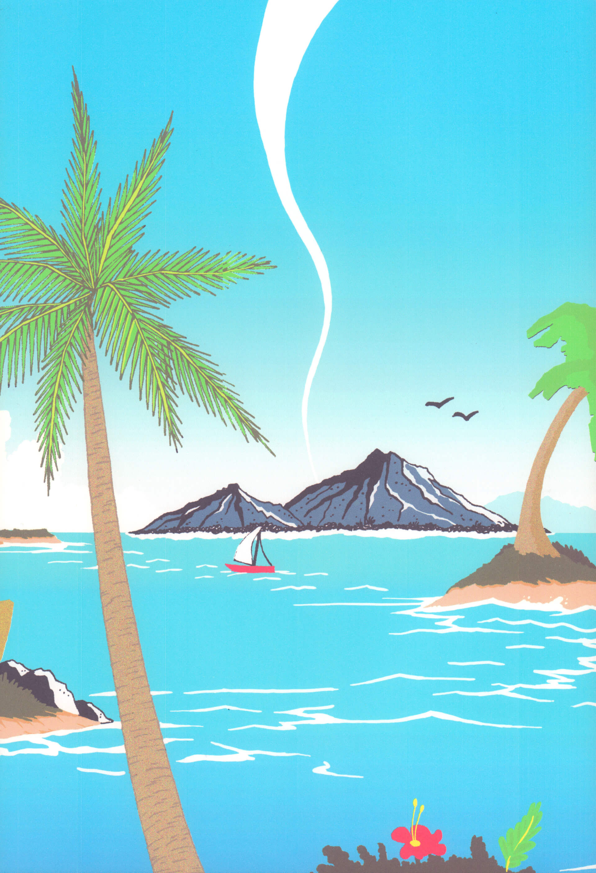 - | Forgeries & En 3000 Éditions