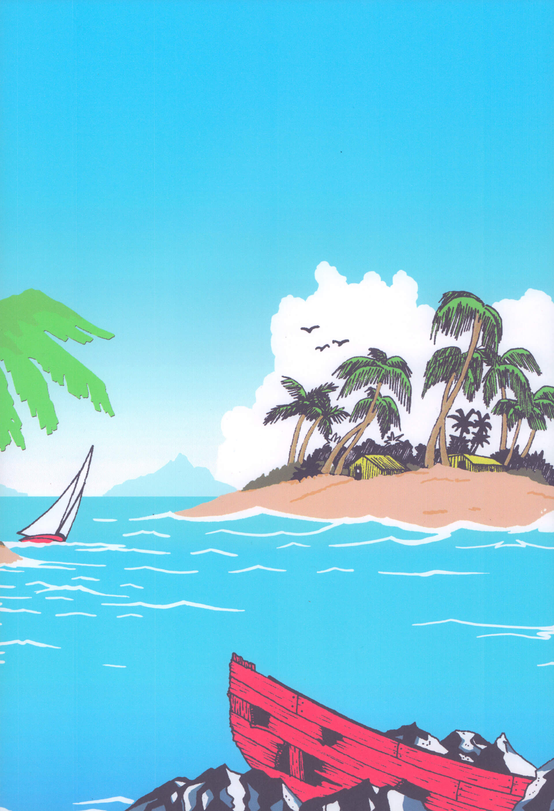 - | Forgeries & En 3000 Éditions