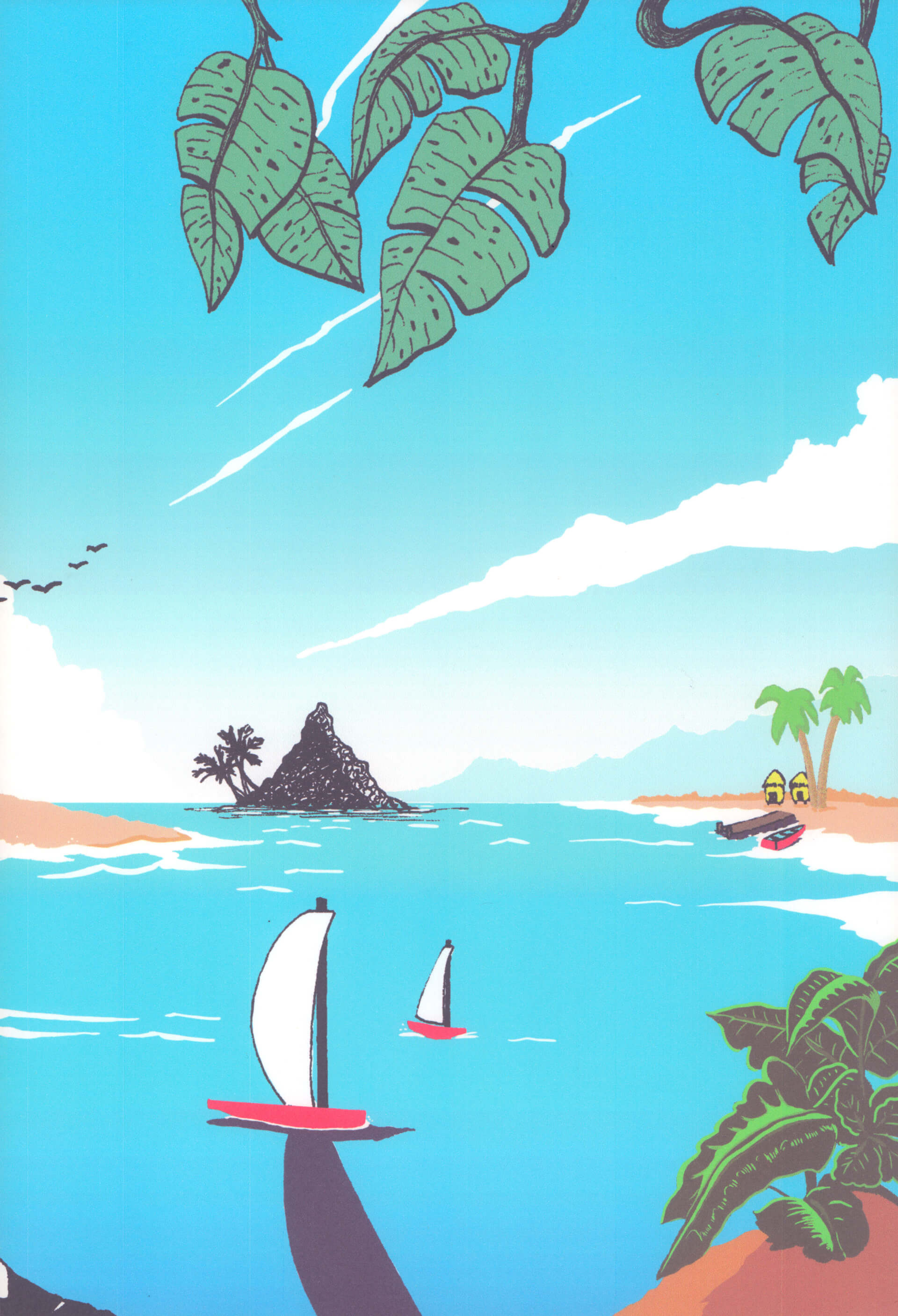 - | Forgeries & En 3000 Éditions