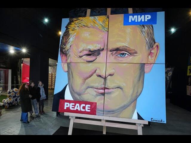 RFI Tiếng Việt : Phát thanh ngày 09/08/2025