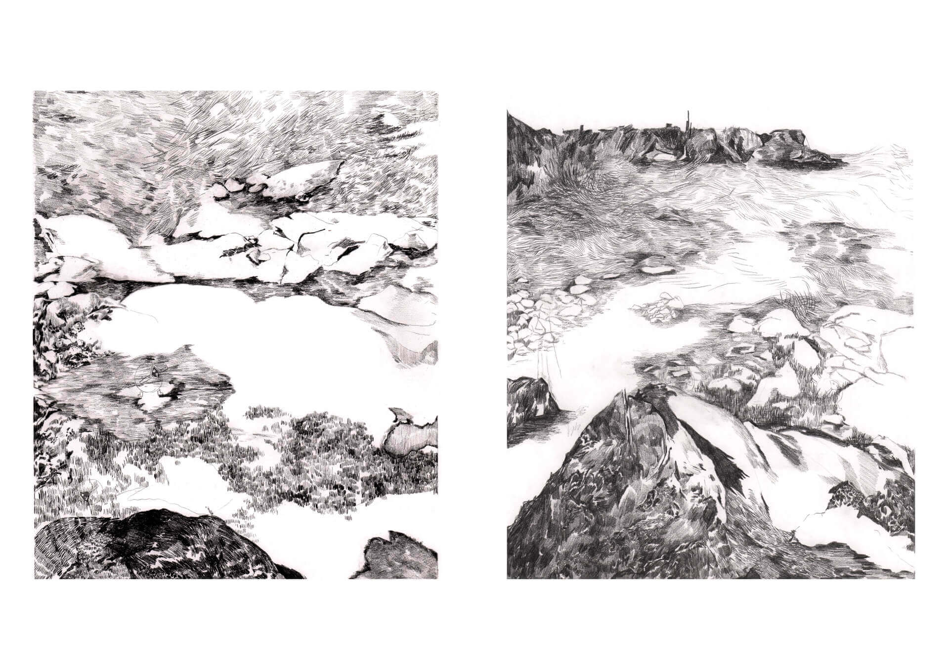 - | Éléonore Scardoni