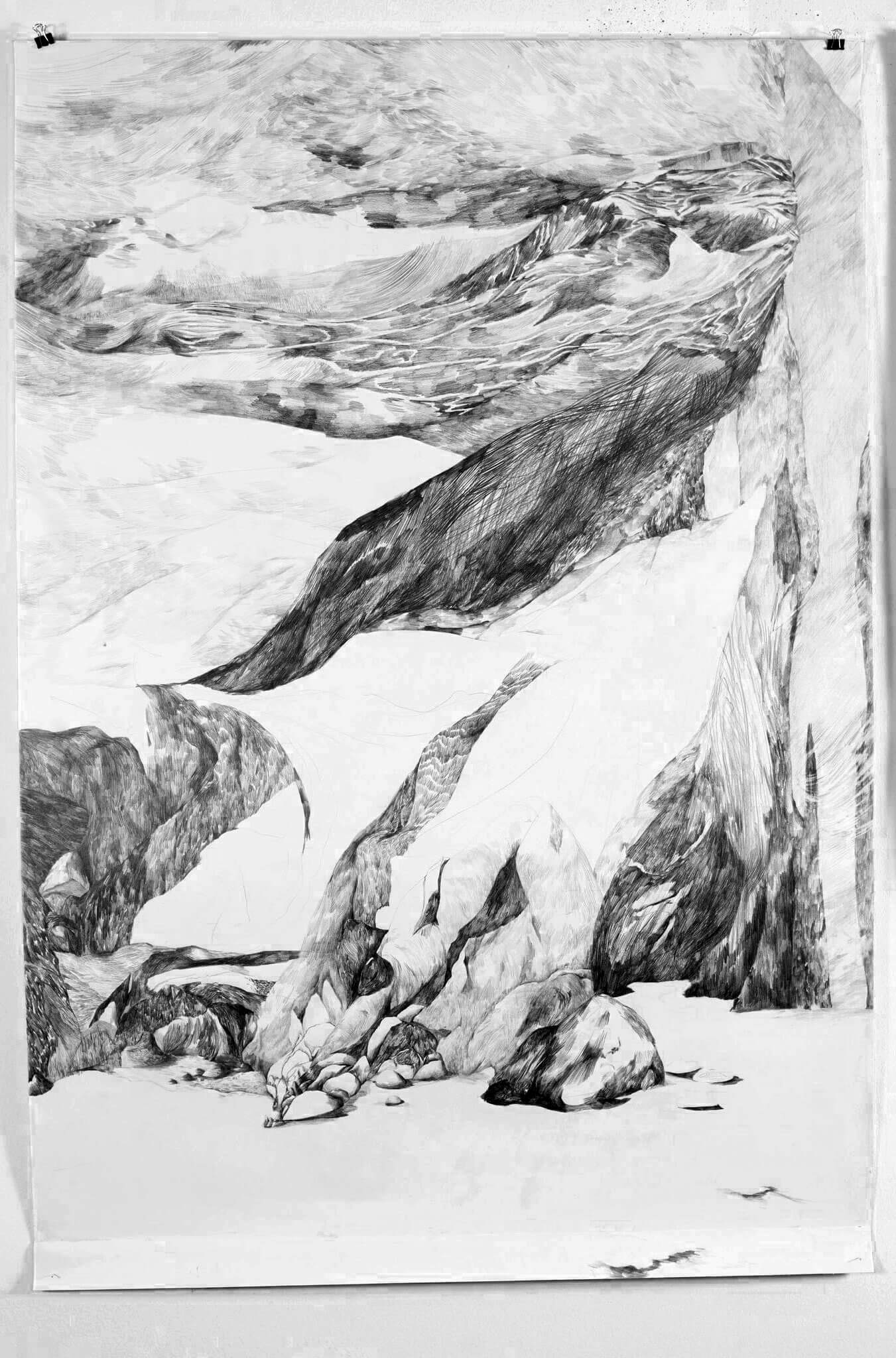 - | Éléonore Scardoni