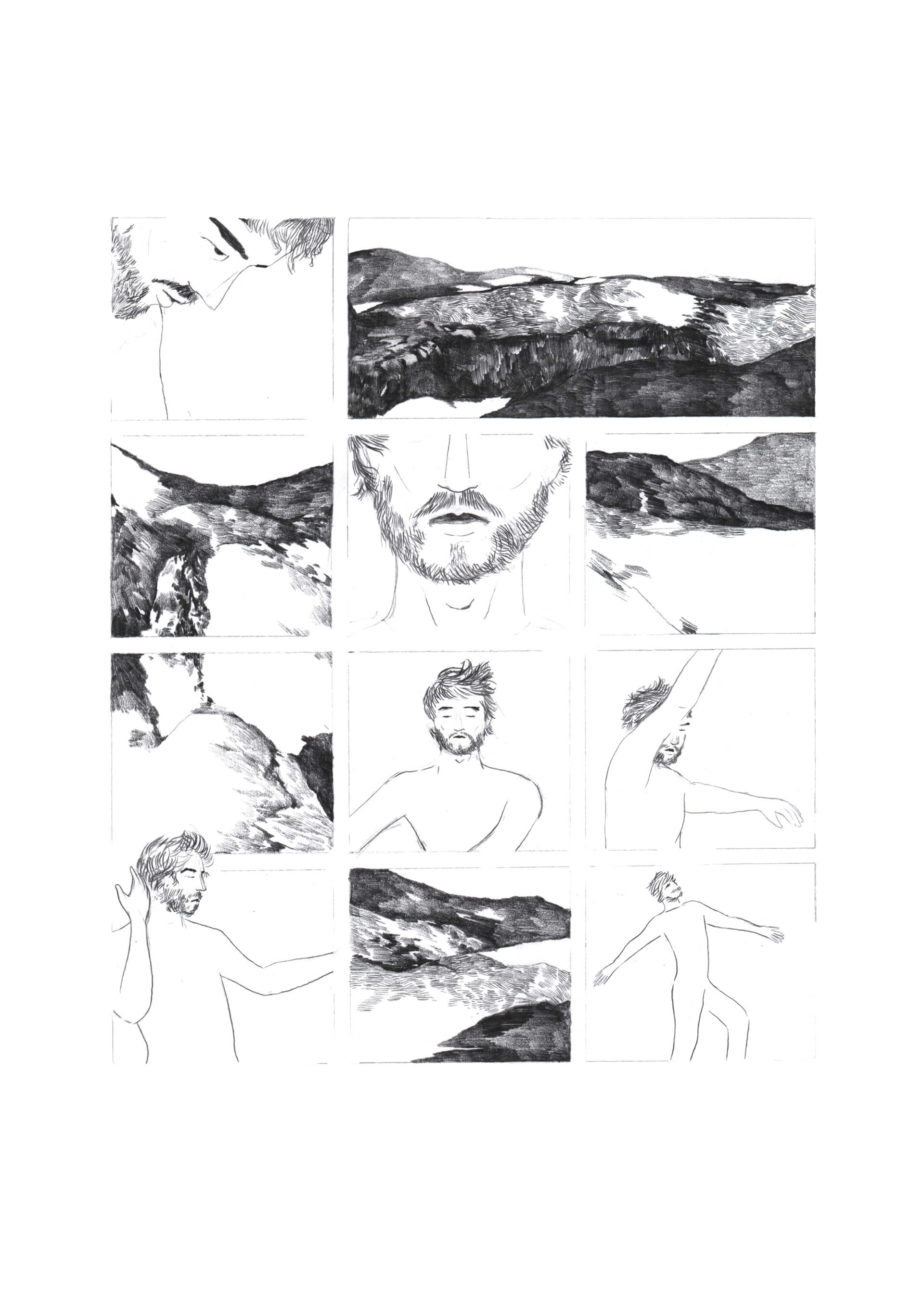 - | Éléonore Scardoni