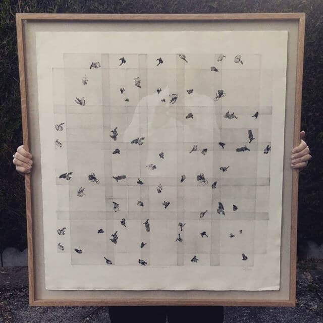 - | Éléonore Scardoni