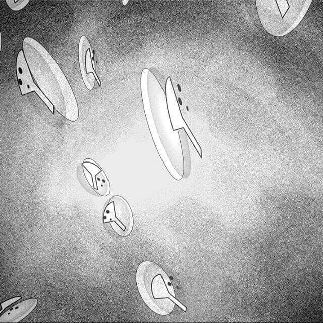 - | Éléonore Scardoni