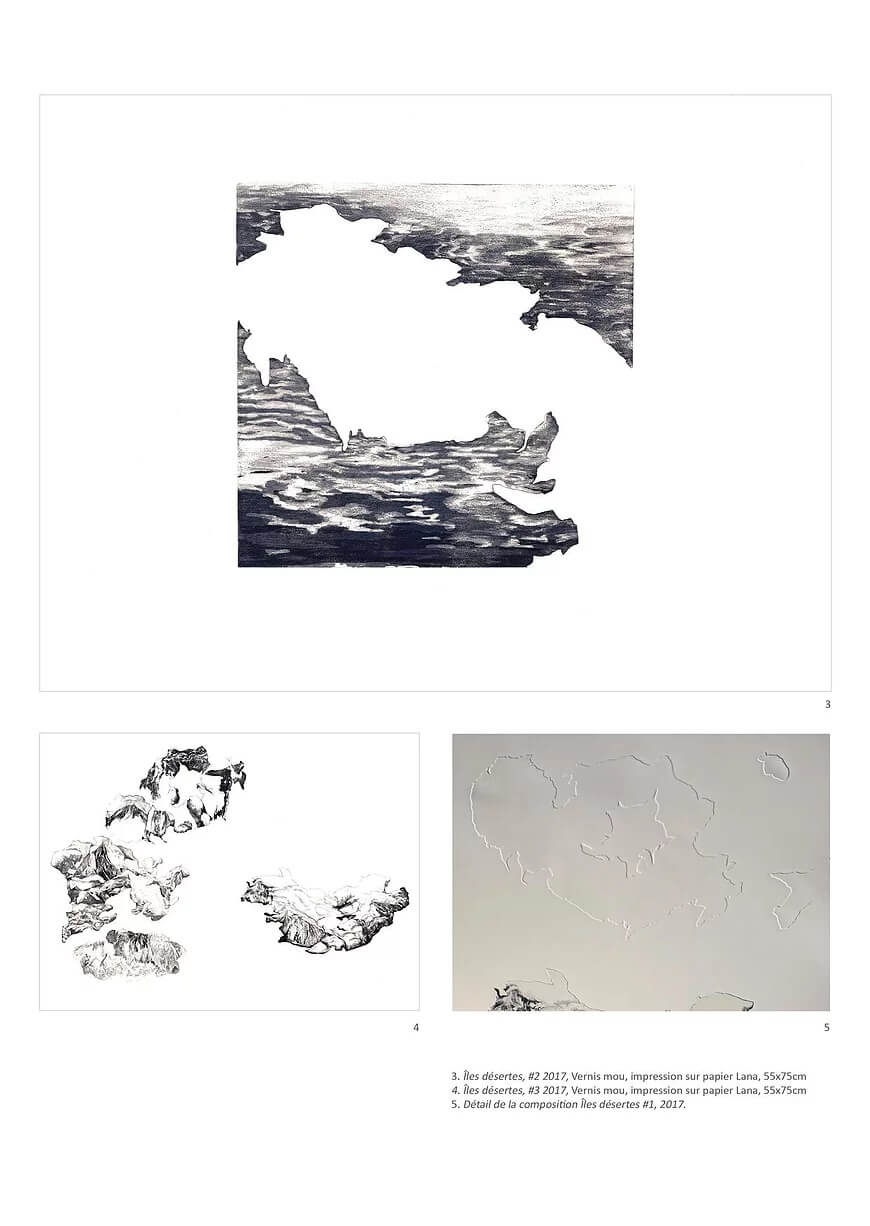 - | Éléonore Scardoni