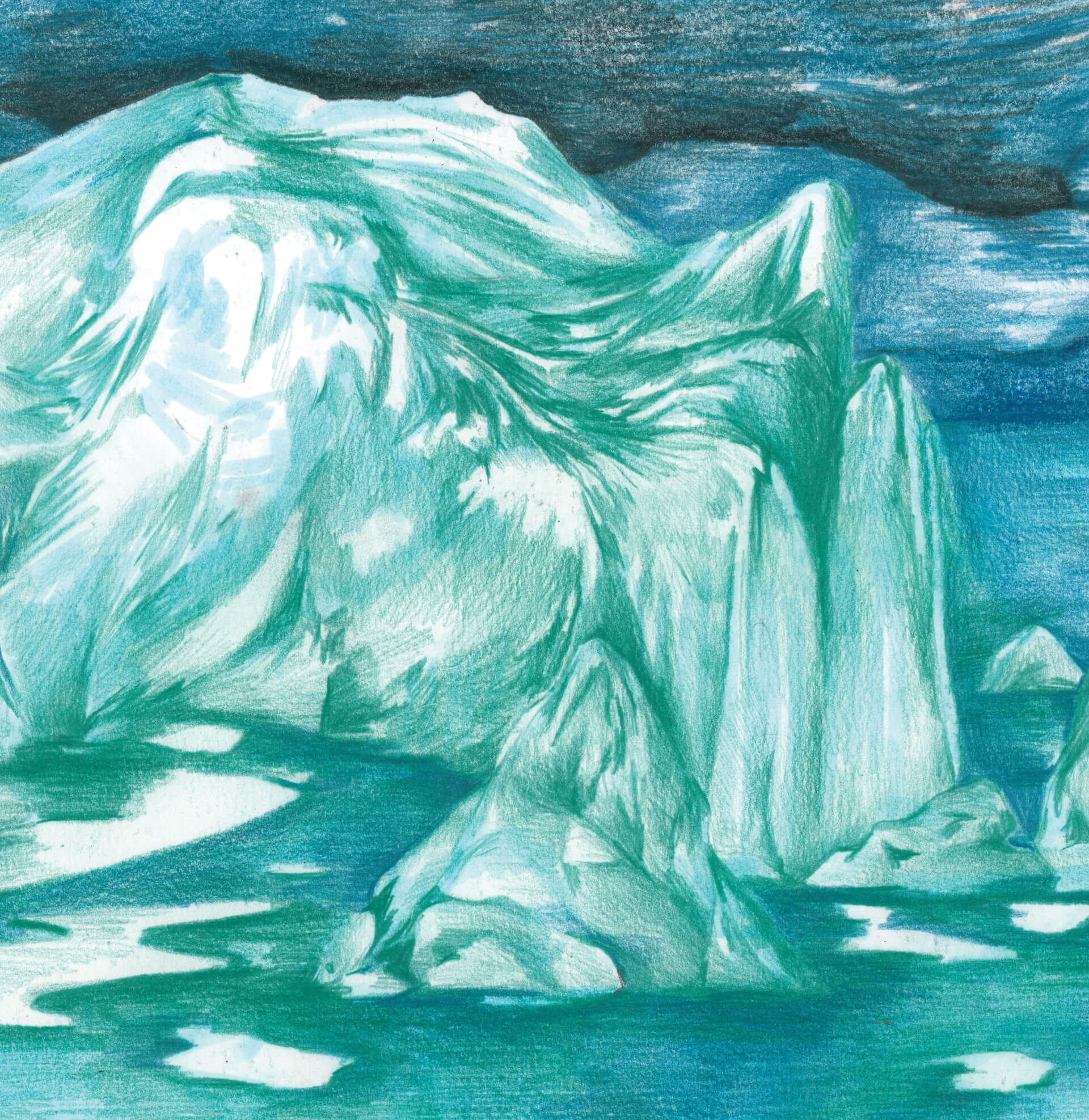 - | Éléonore Scardoni