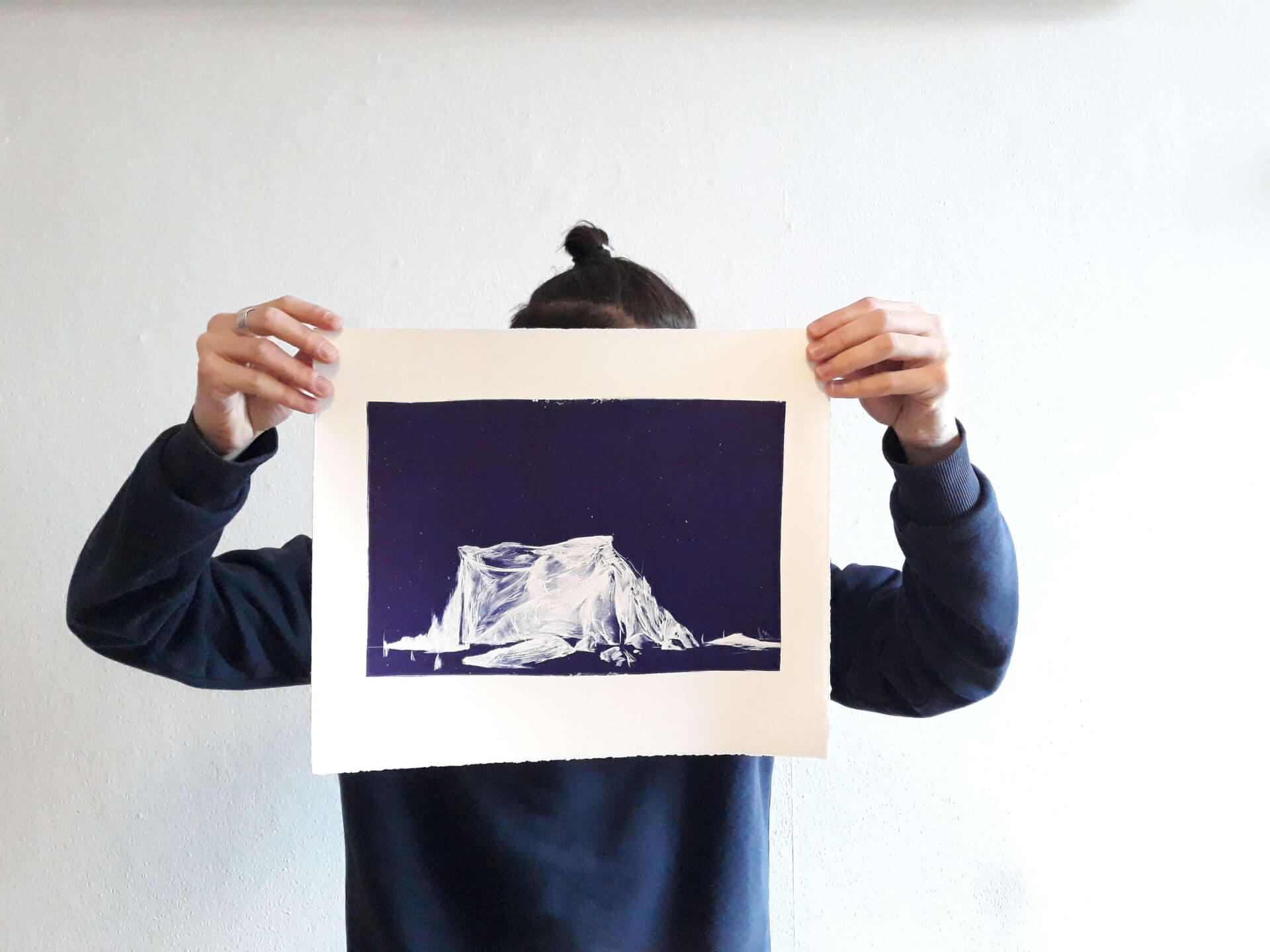 - | Éléonore Scardoni