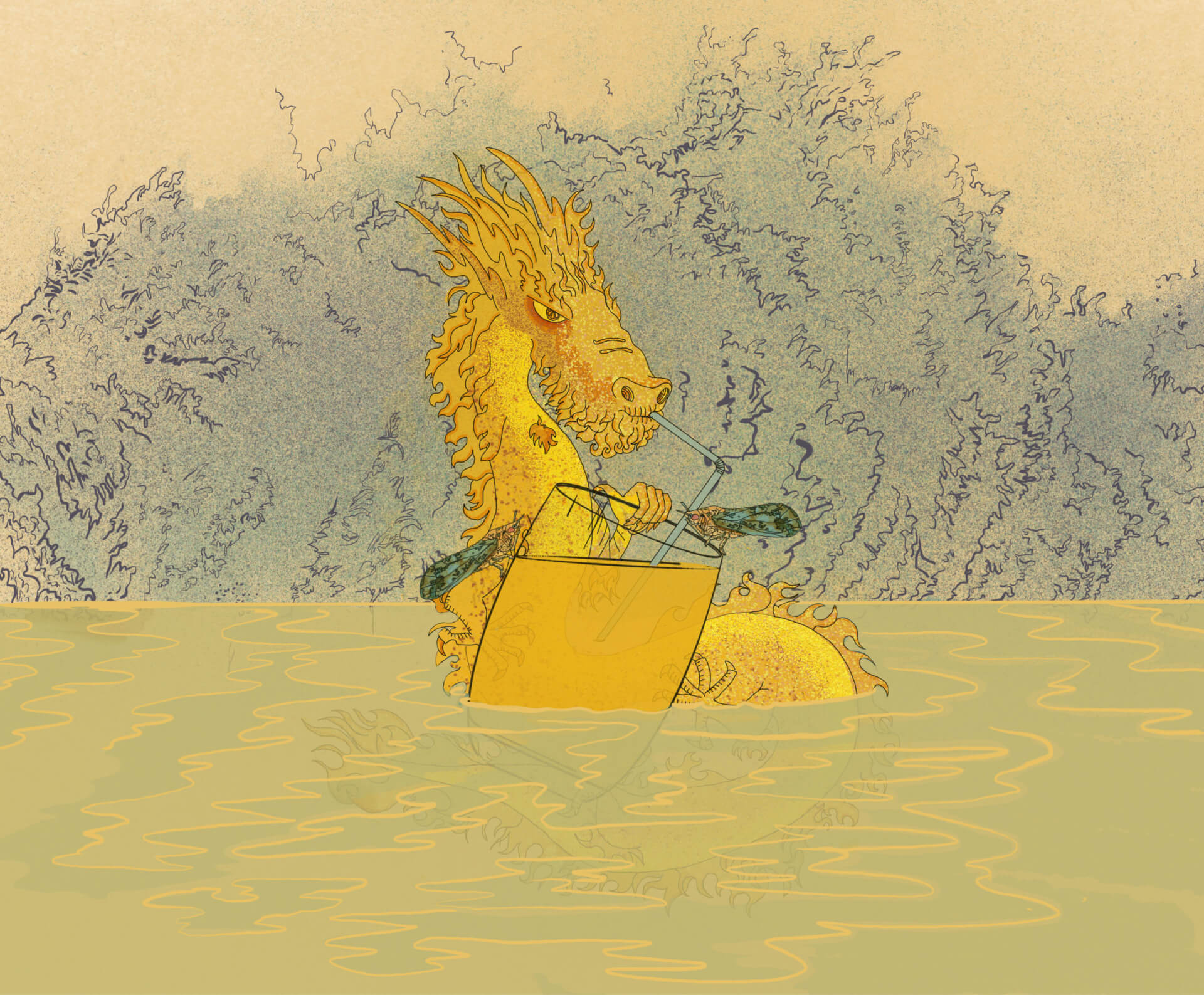 - | Éléonore Scardoni