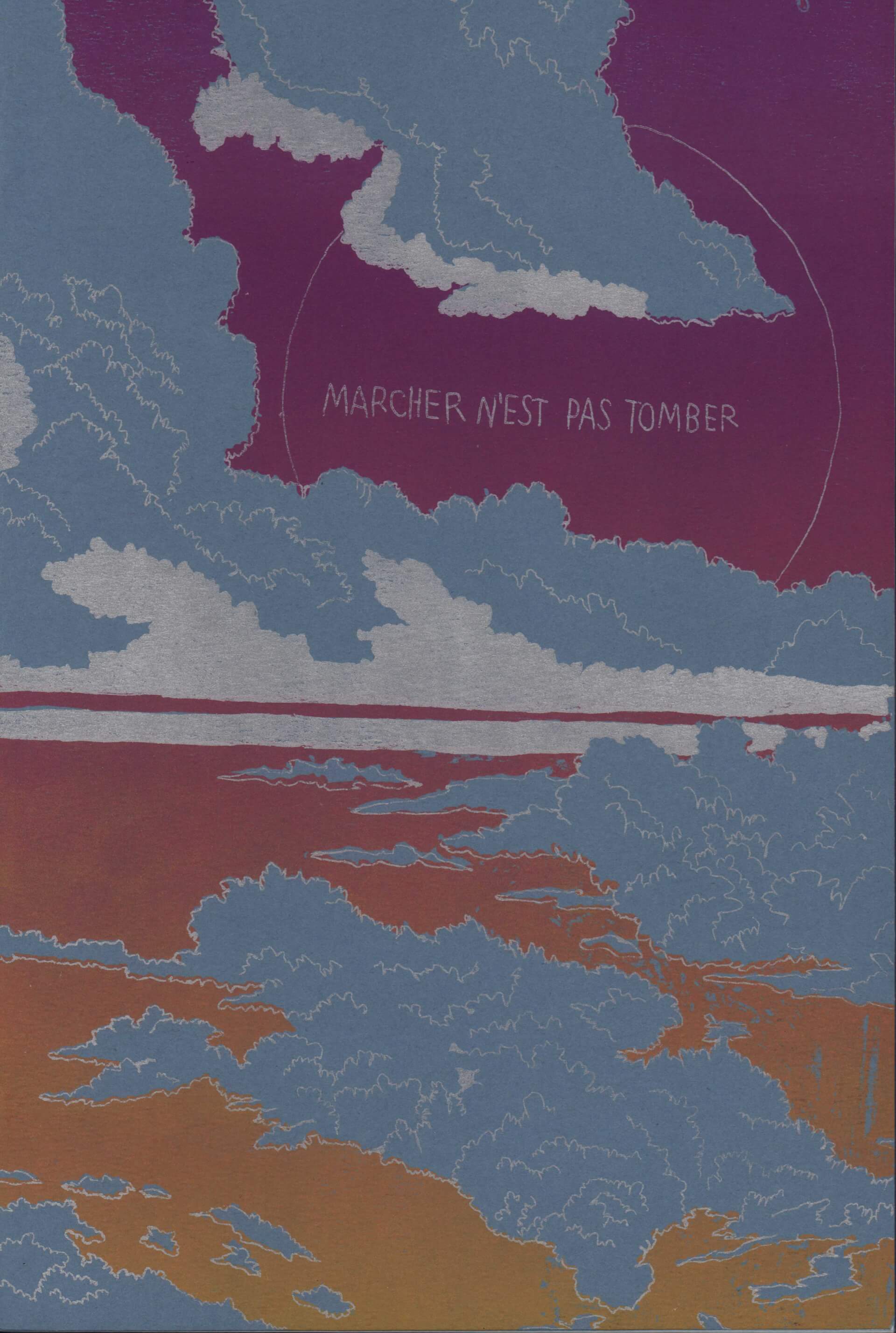 - | Éléonore Scardoni