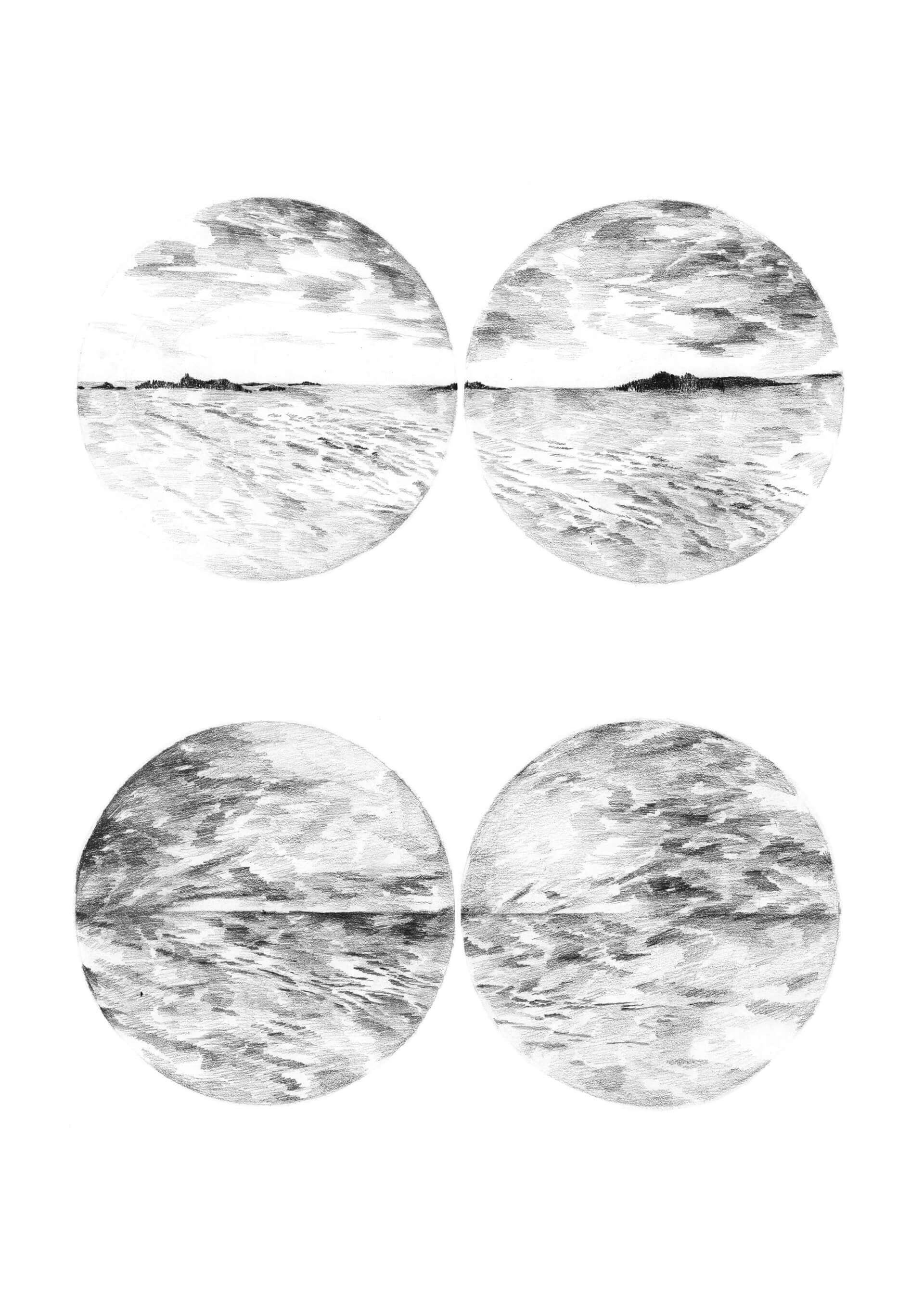 - | Éléonore Scardoni