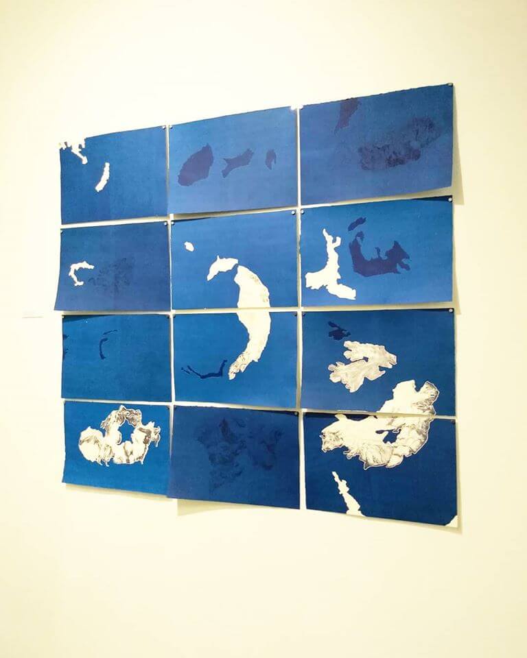 - | Éléonore Scardoni