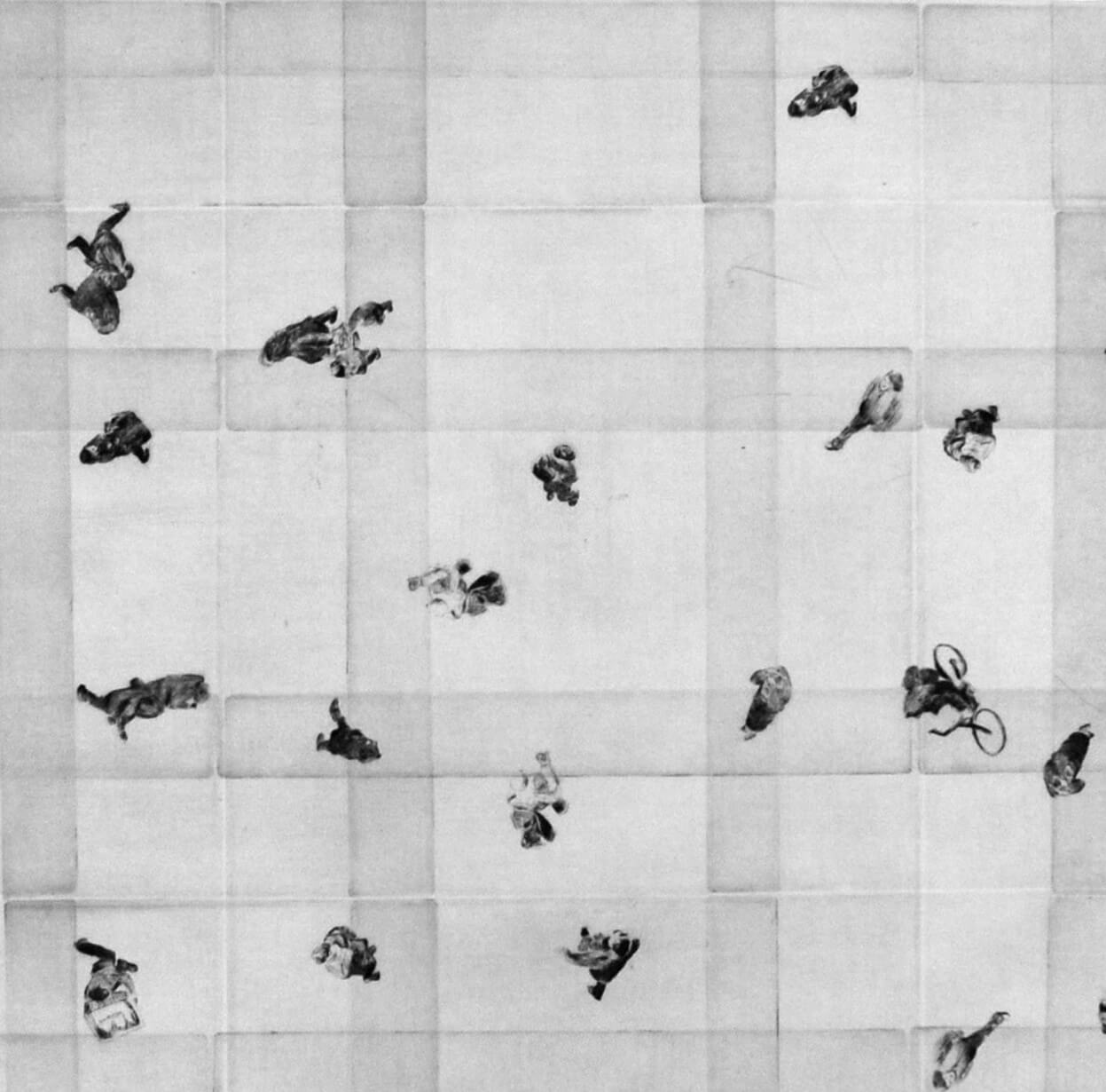 - | Éléonore Scardoni