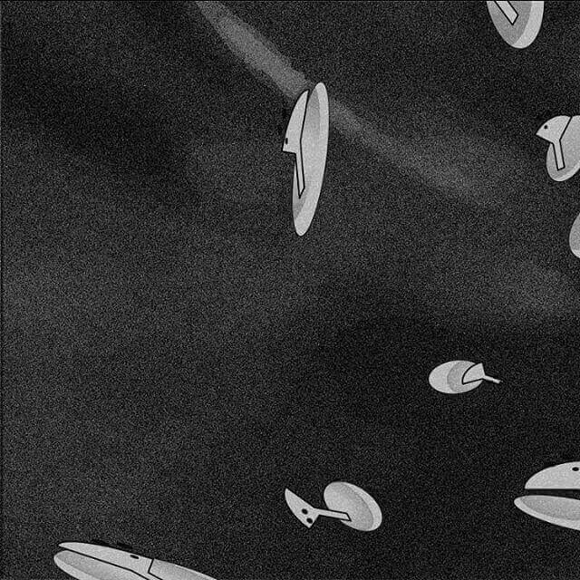 - | Éléonore Scardoni