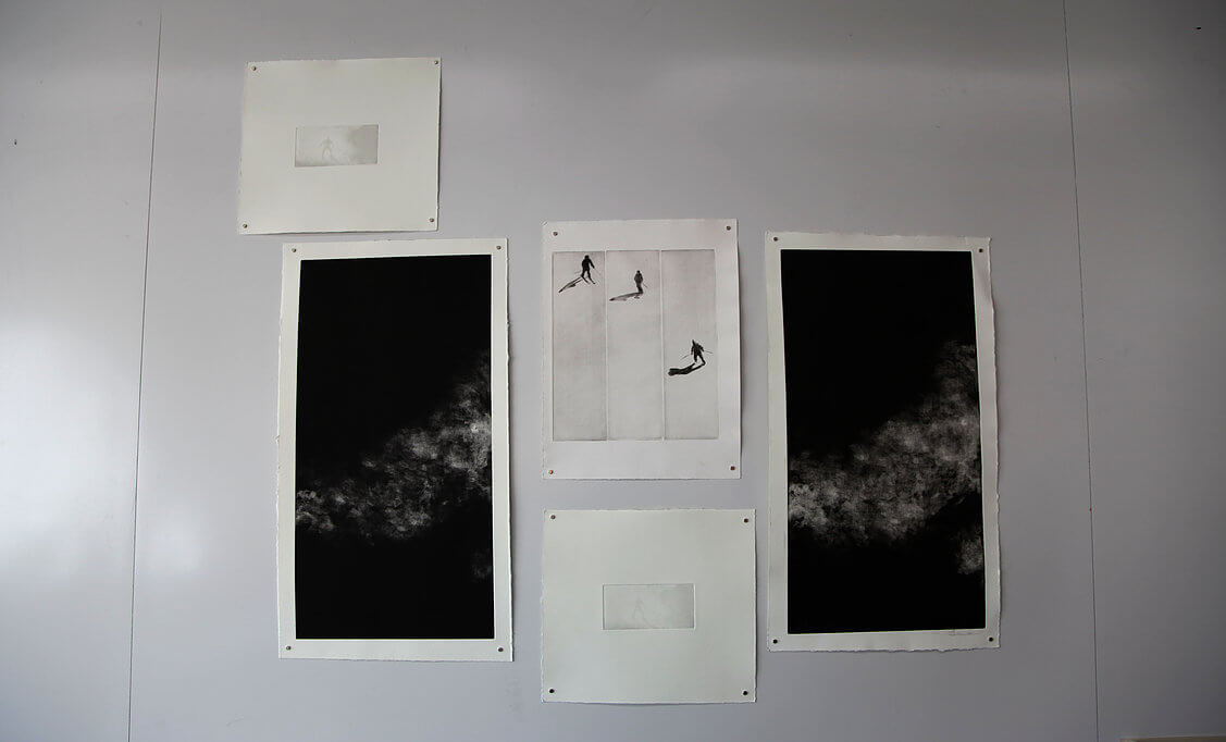 - | Éléonore Scardoni