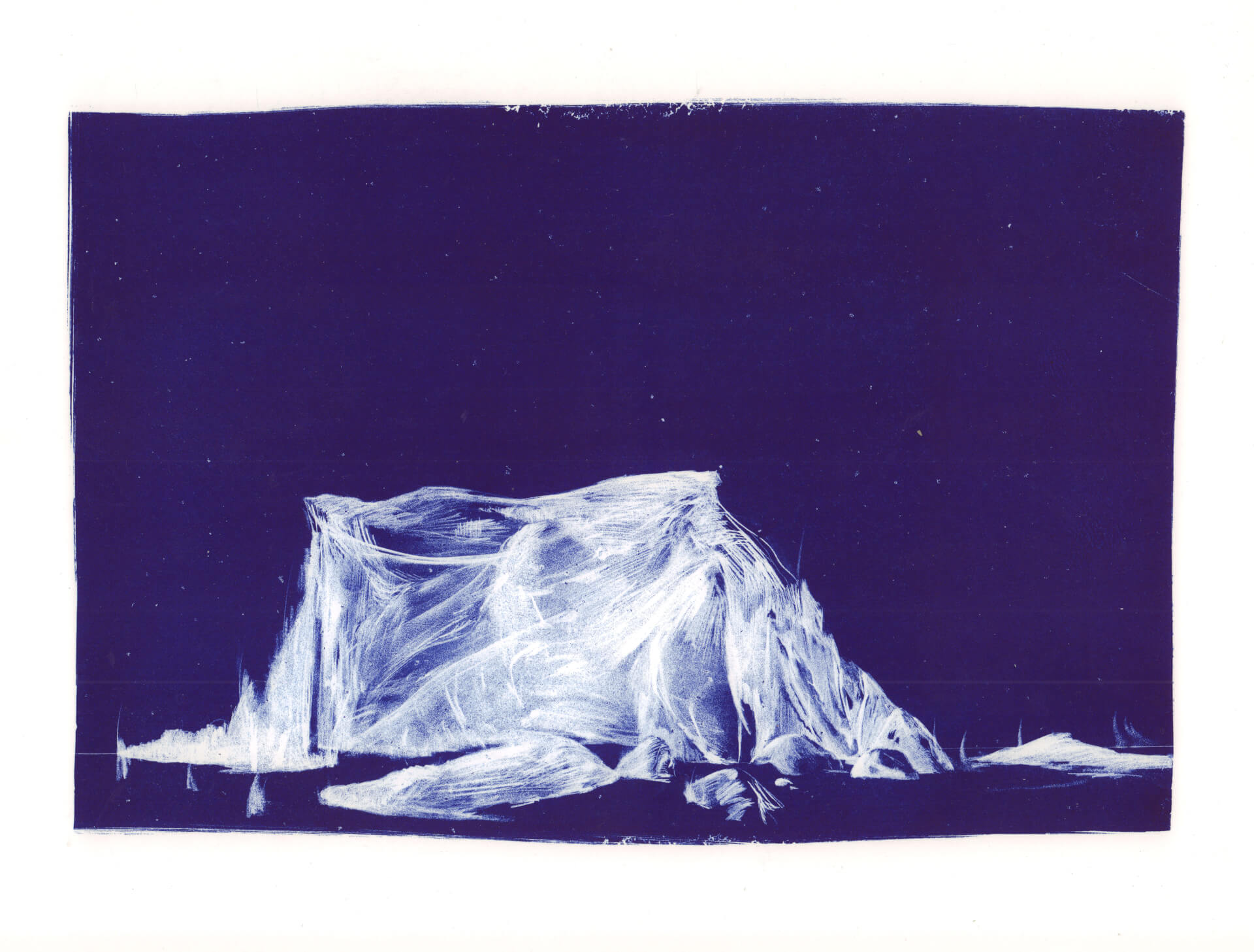 - | Éléonore Scardoni