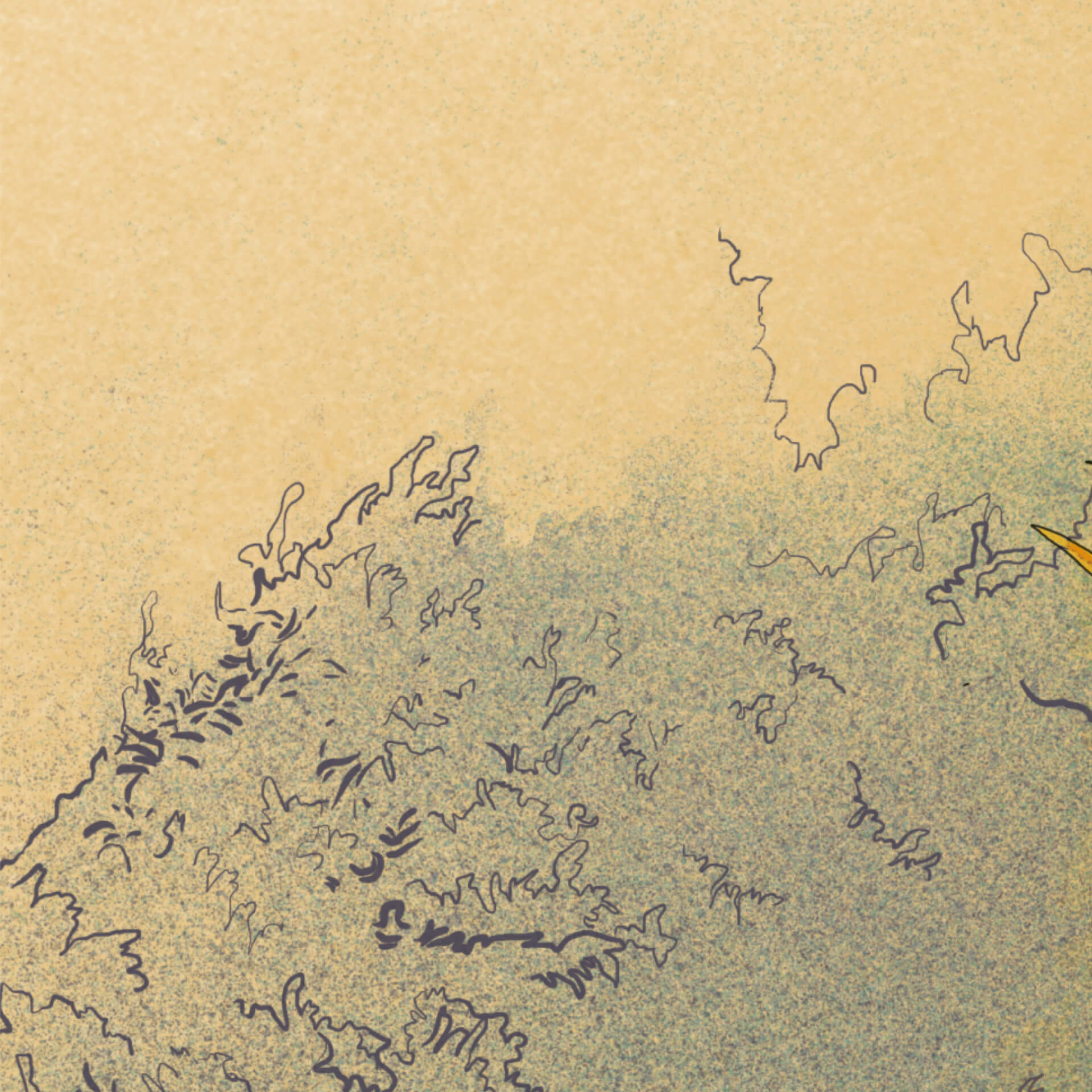 - | Éléonore Scardoni