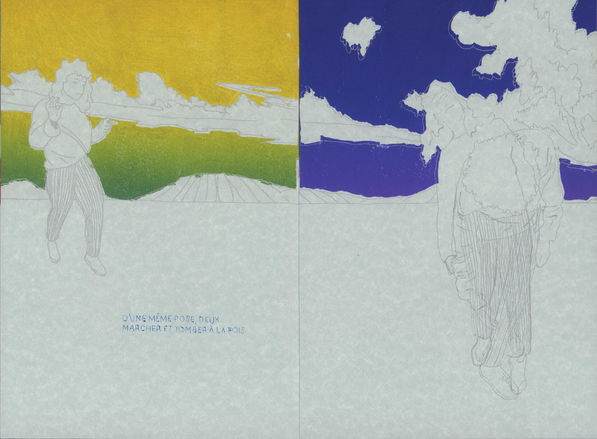 - | Éléonore Scardoni