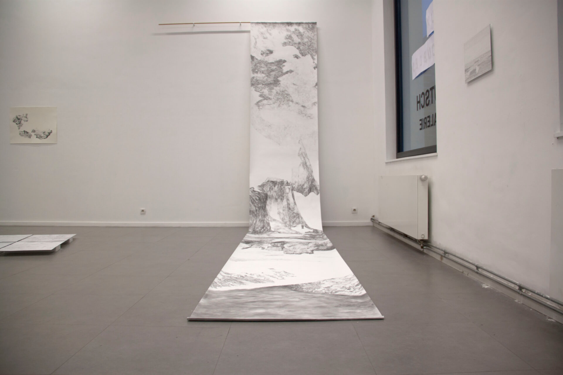 - | Éléonore Scardoni