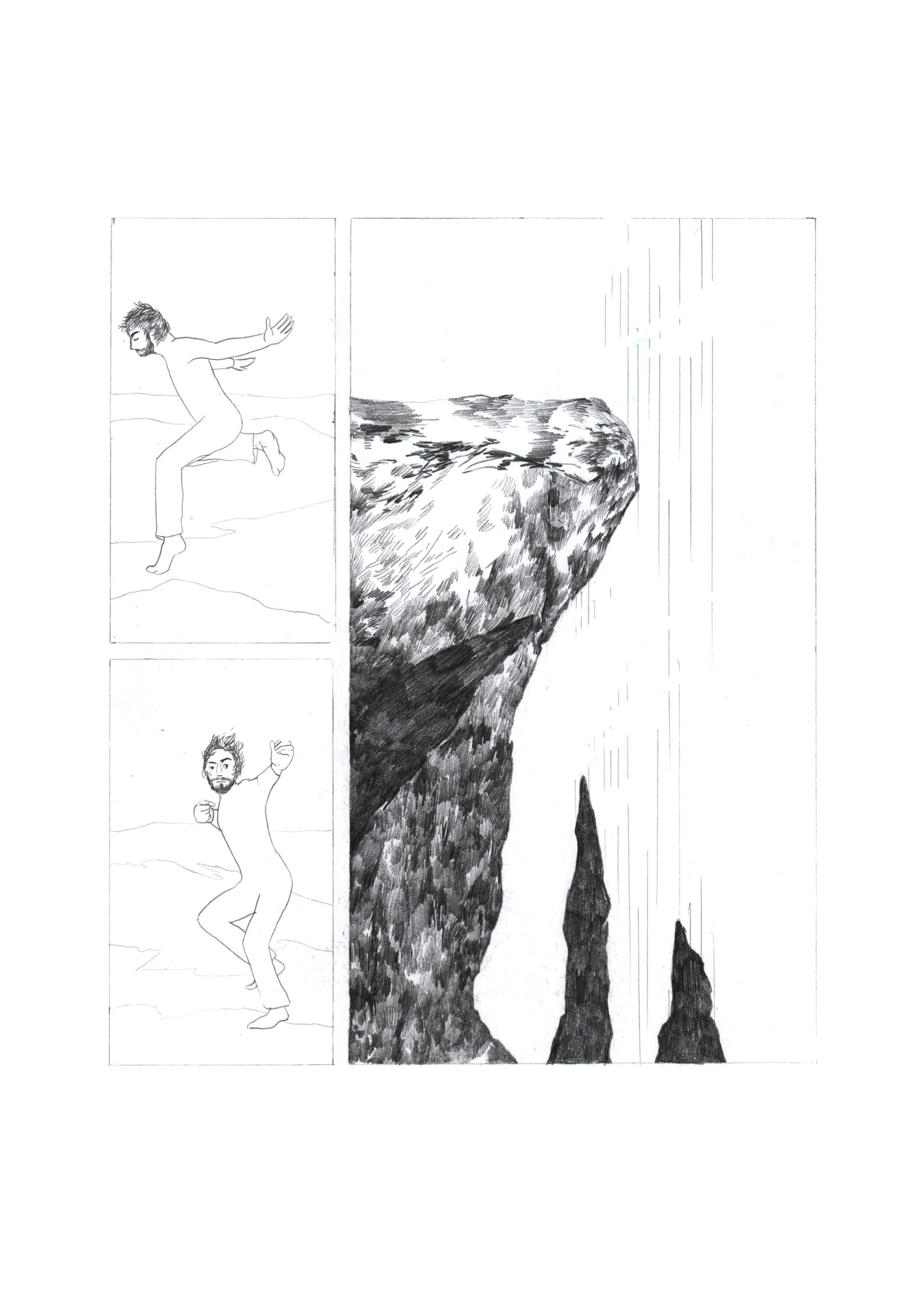 - | Éléonore Scardoni