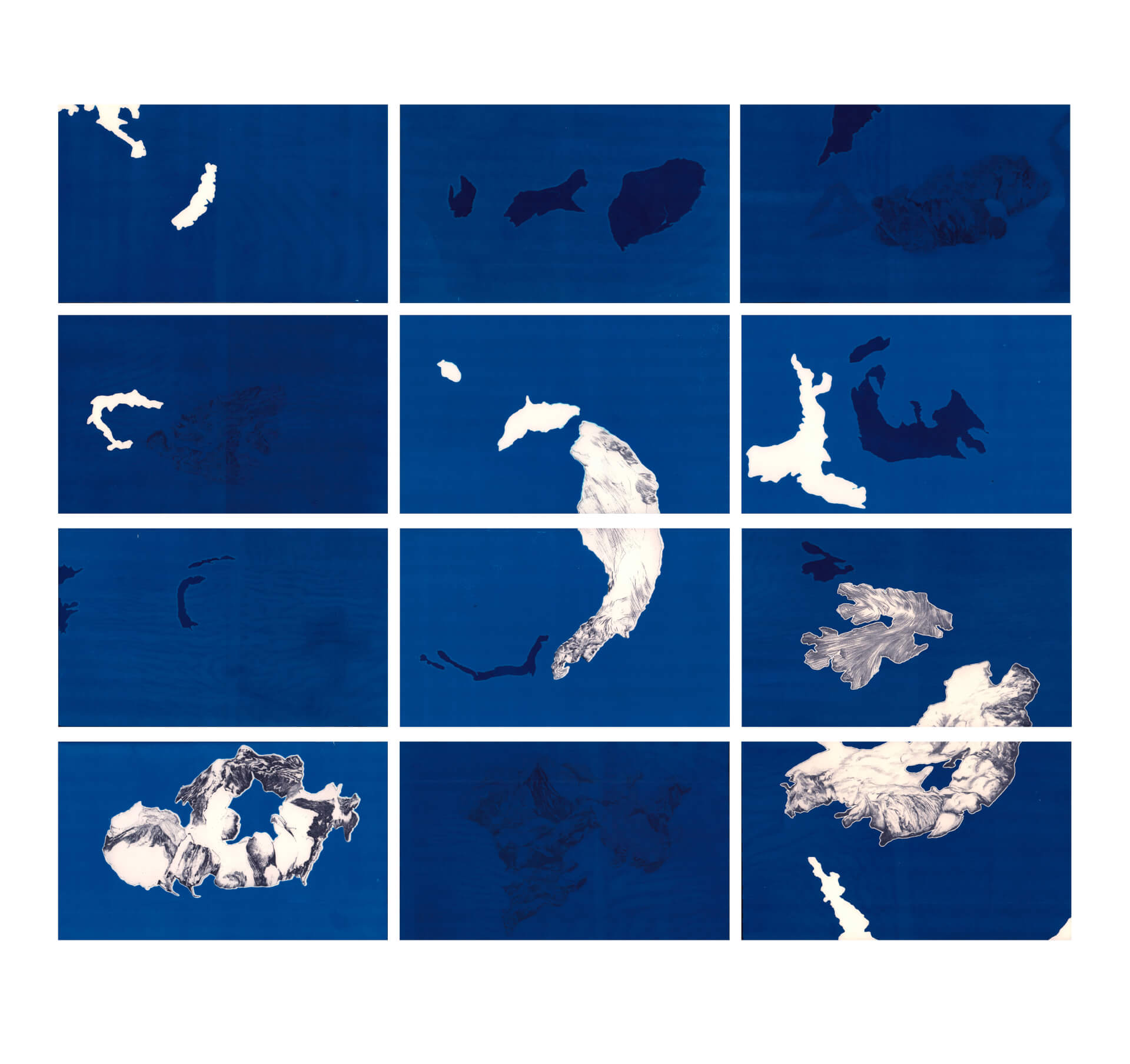 - | Éléonore Scardoni