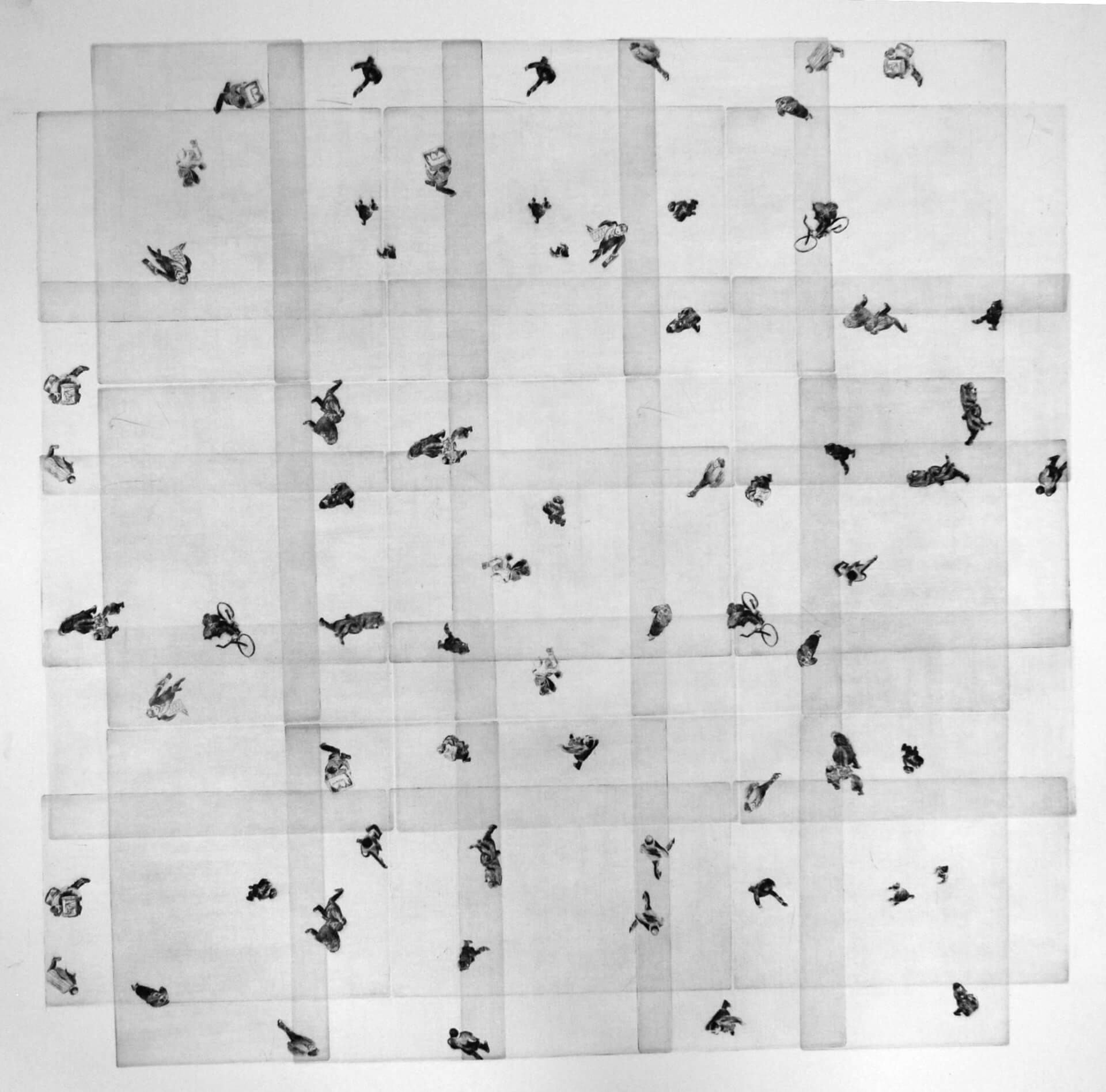 - | Éléonore Scardoni