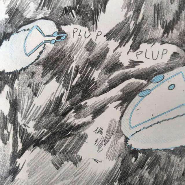 - | Éléonore Scardoni