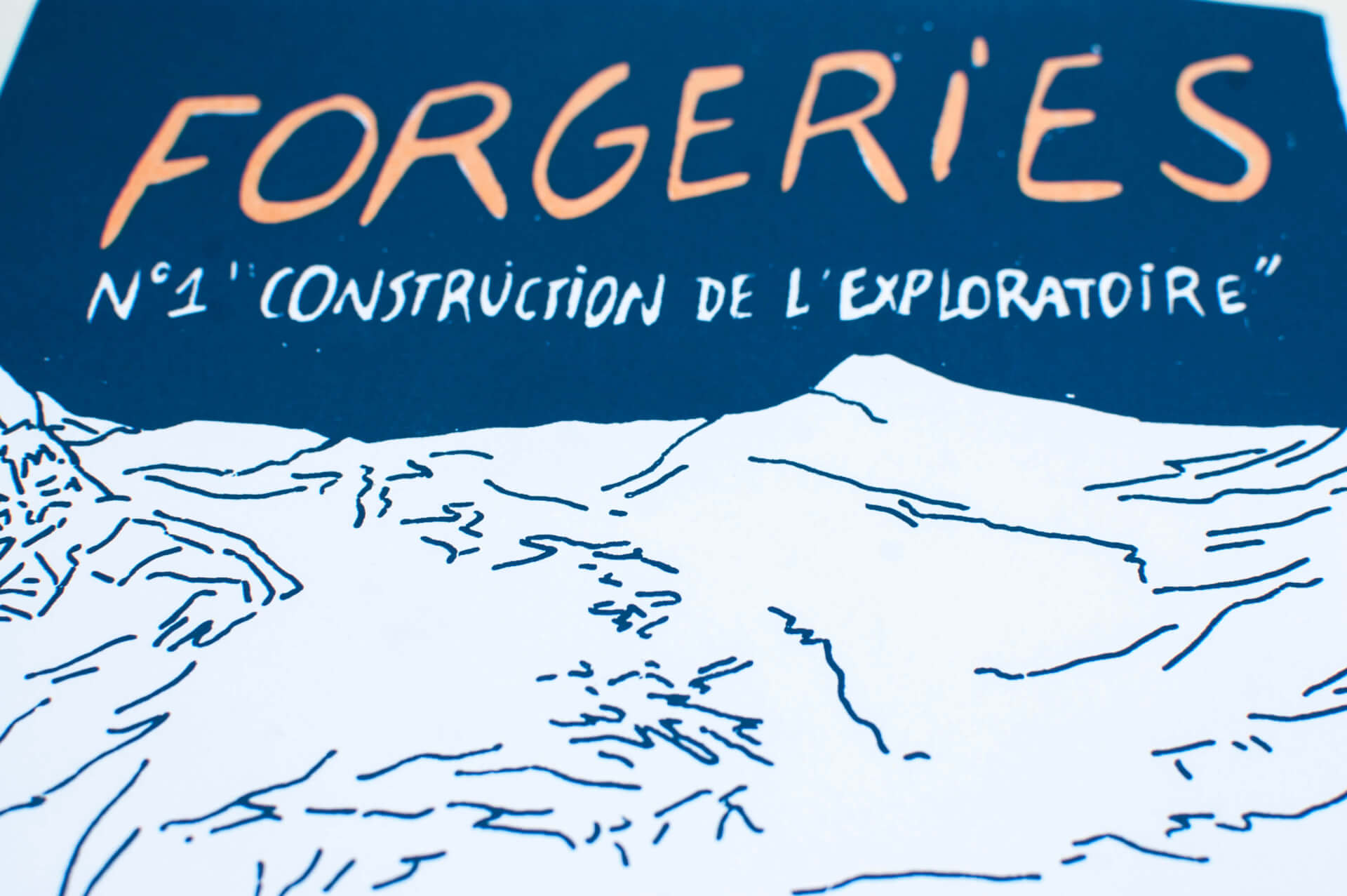 - | Éléonore Scardoni