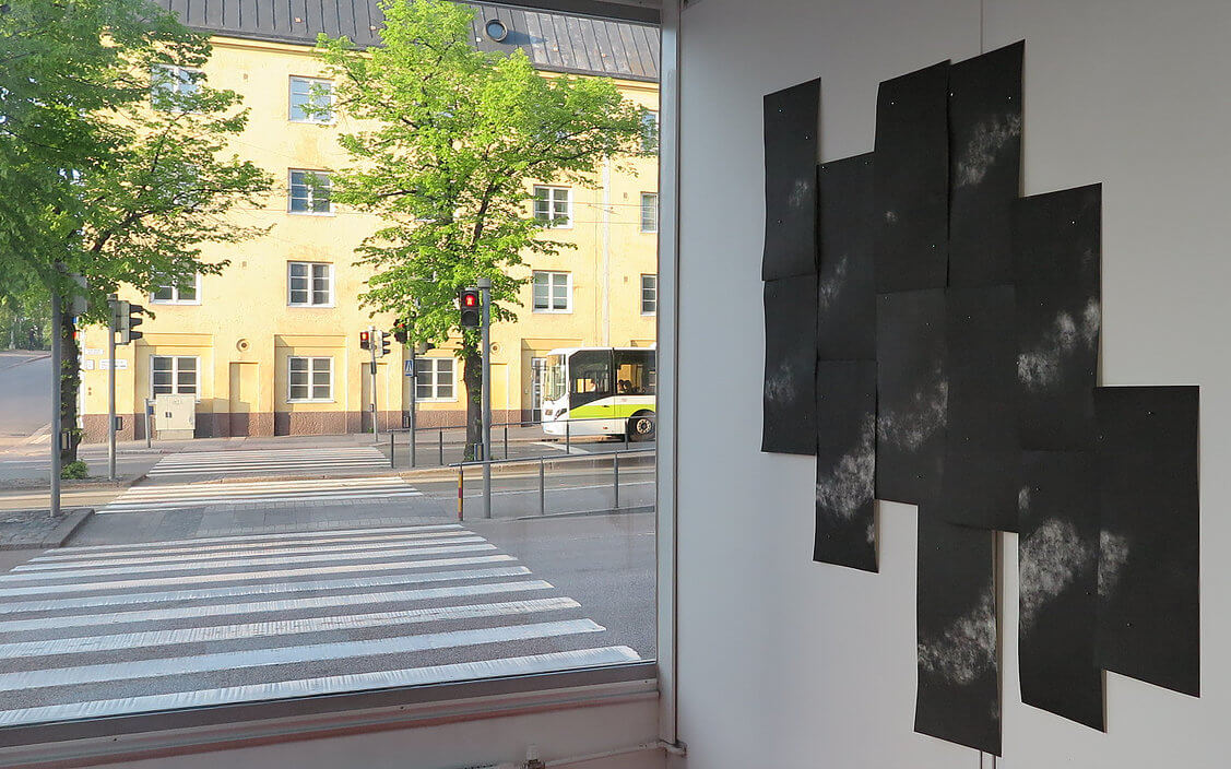 - | Éléonore Scardoni