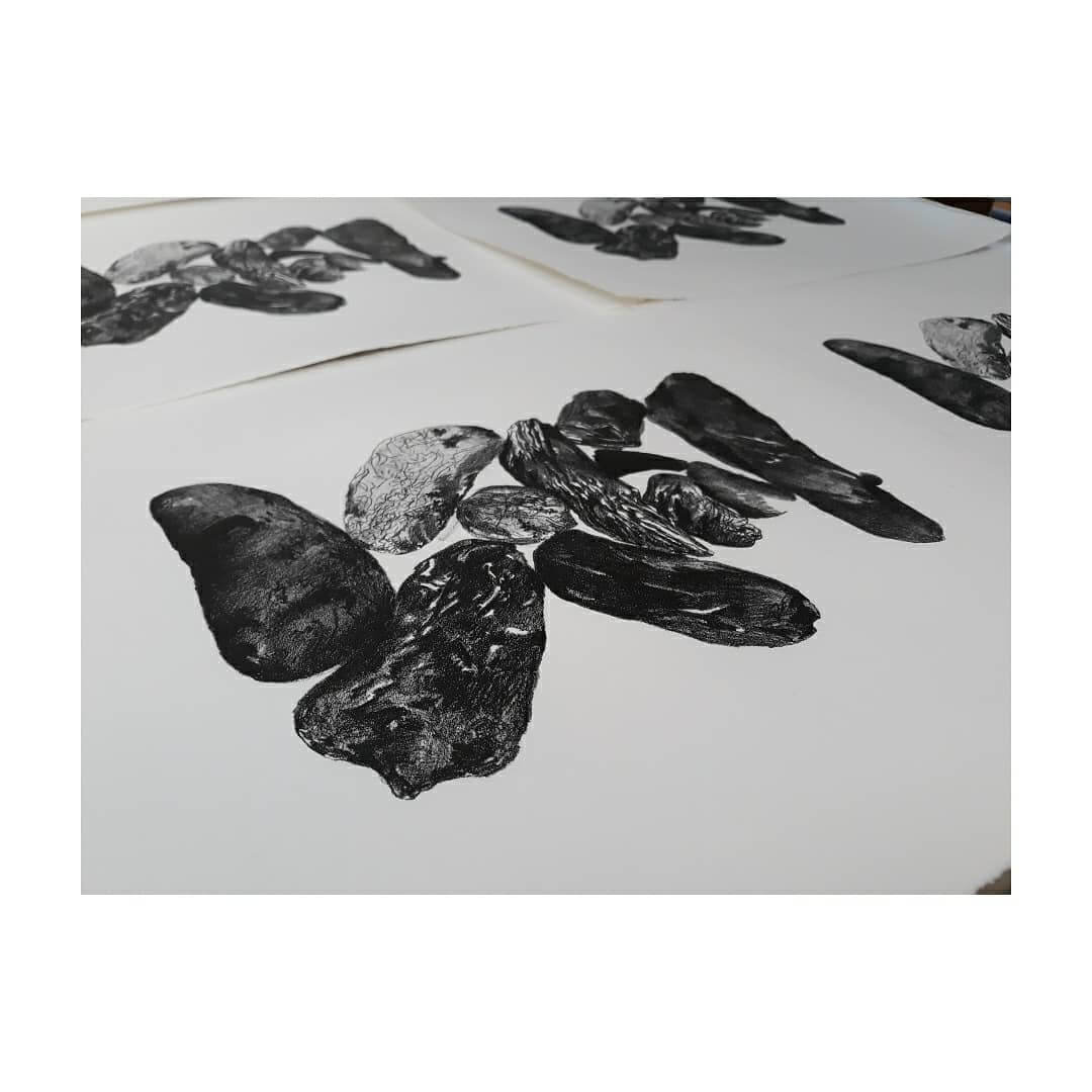 - | Éléonore Scardoni