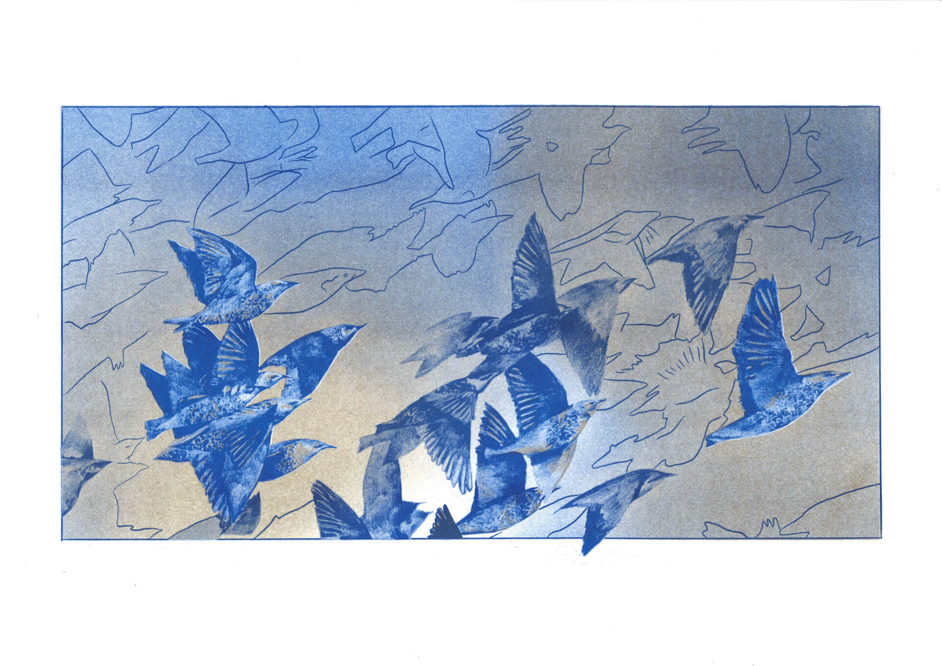 - | Éléonore Scardoni