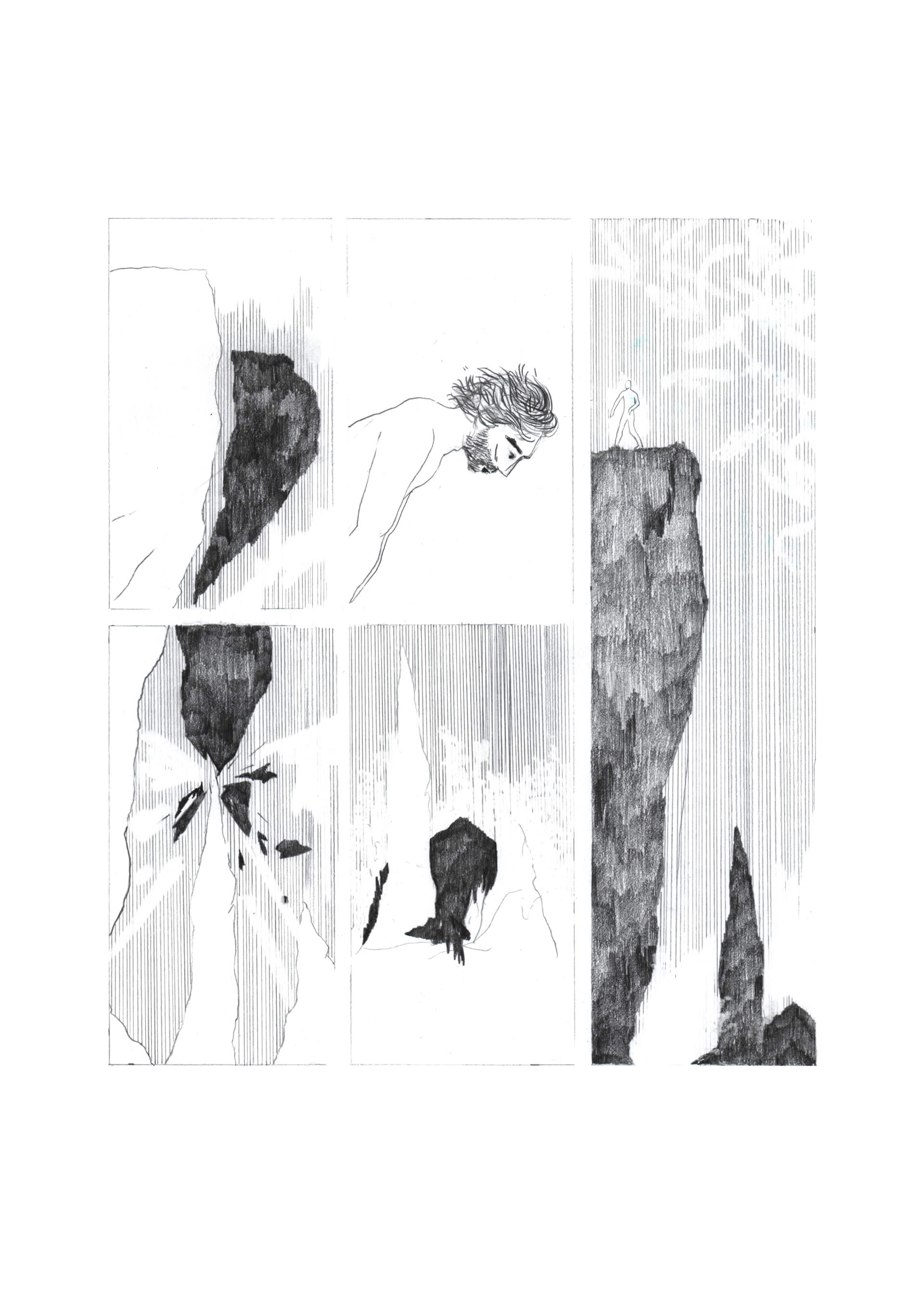 - | Éléonore Scardoni