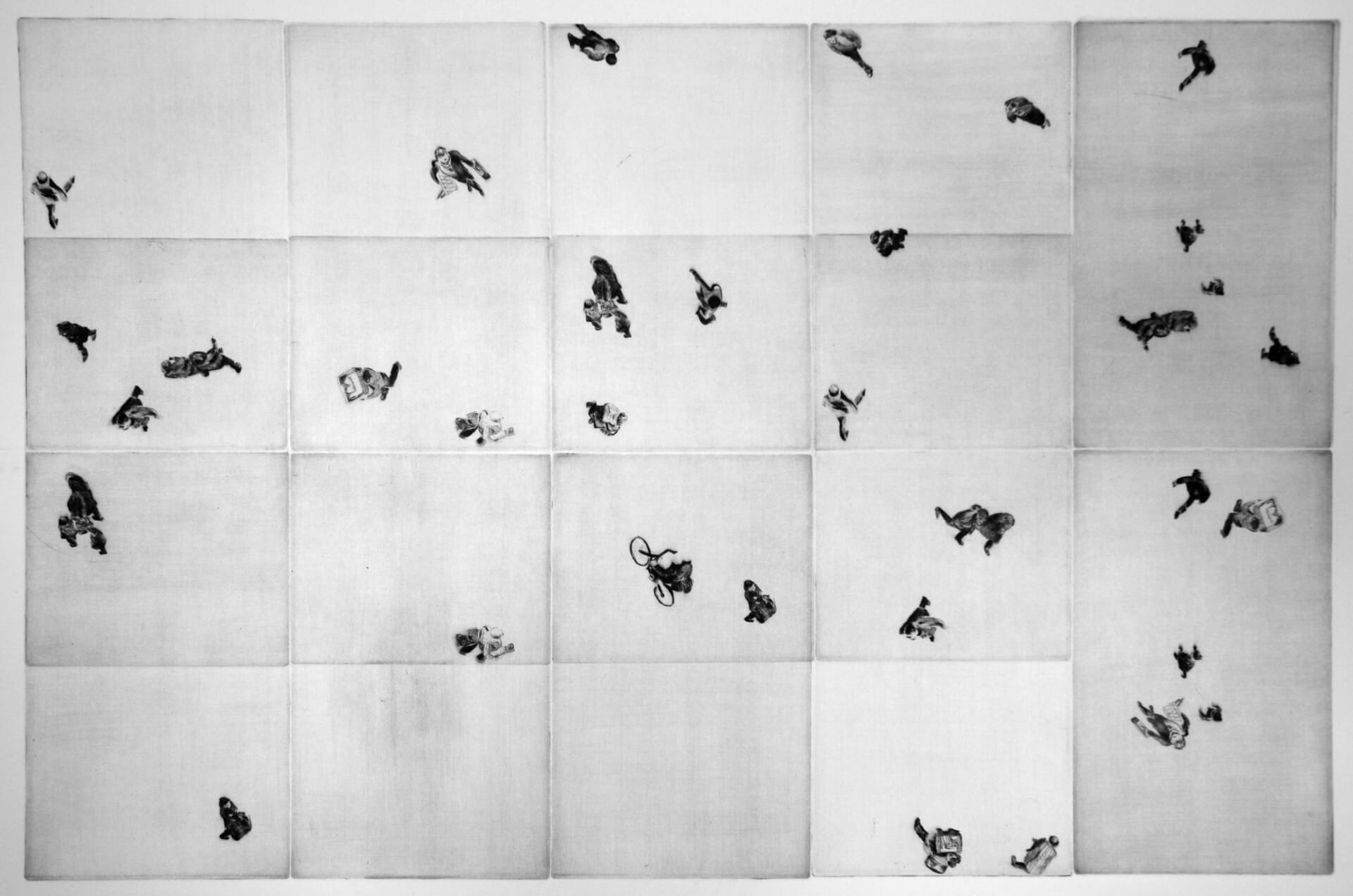 - | Éléonore Scardoni