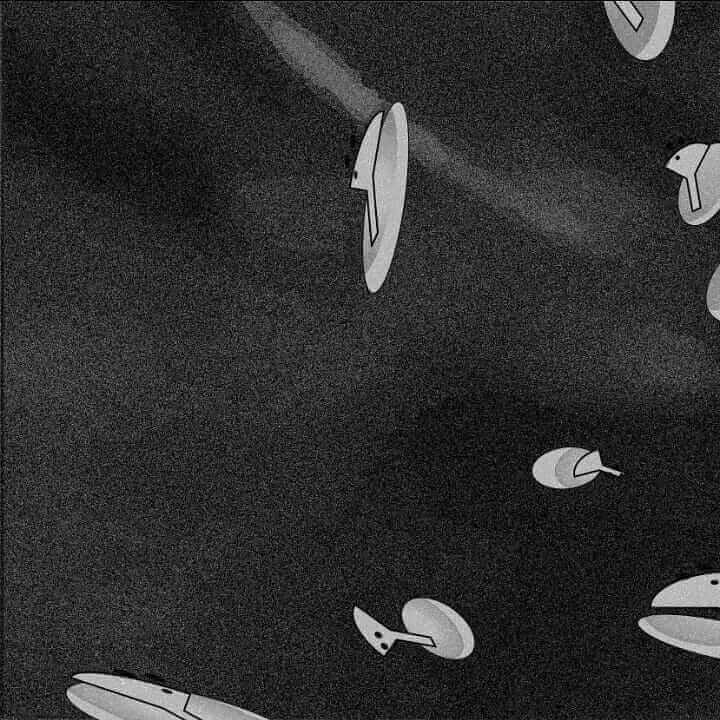 - | Éléonore Scardoni