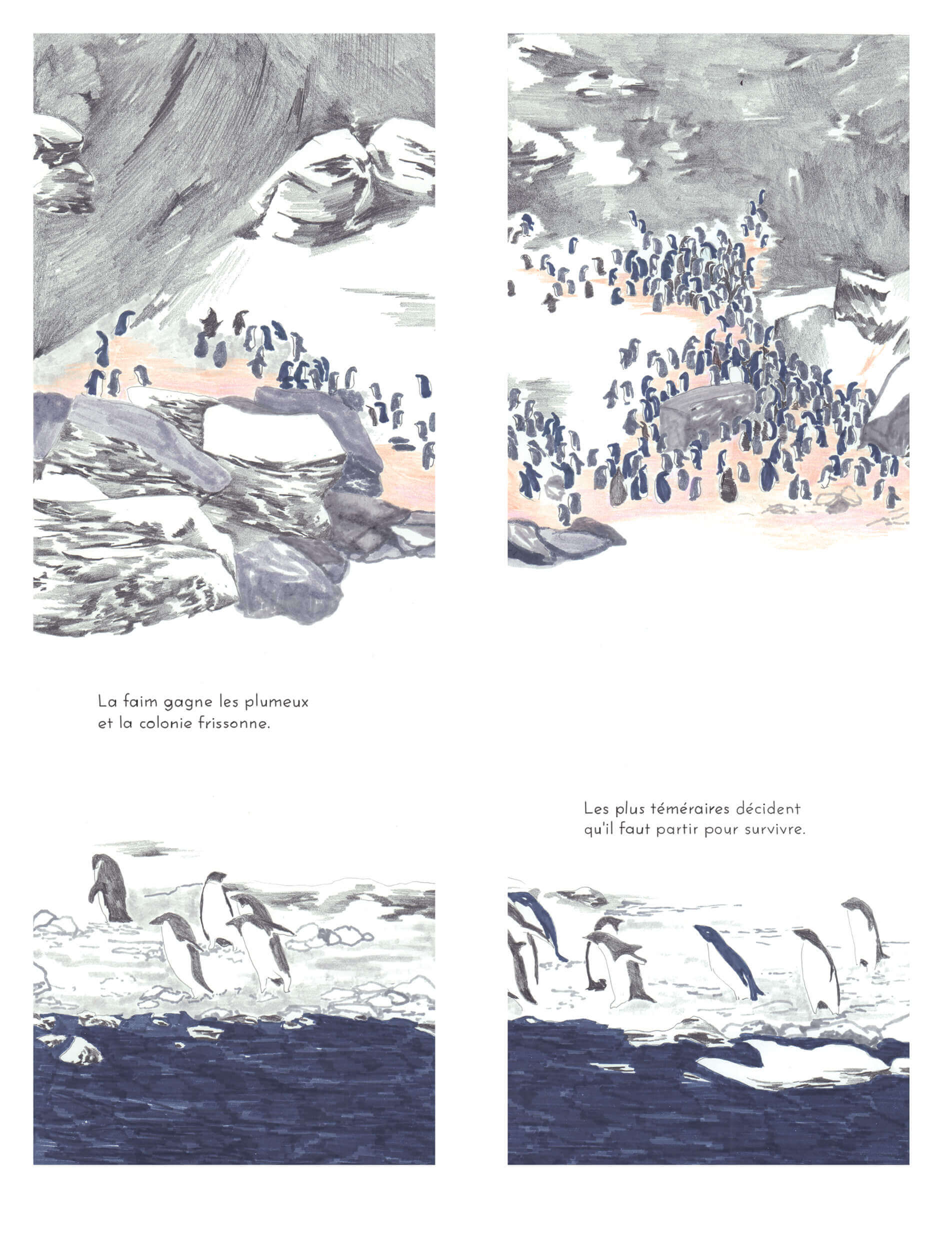 - | Éléonore Scardoni