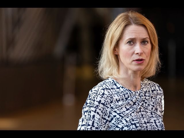 RFI Tiếng Việt : Phát thanh ngày 11/08/2025