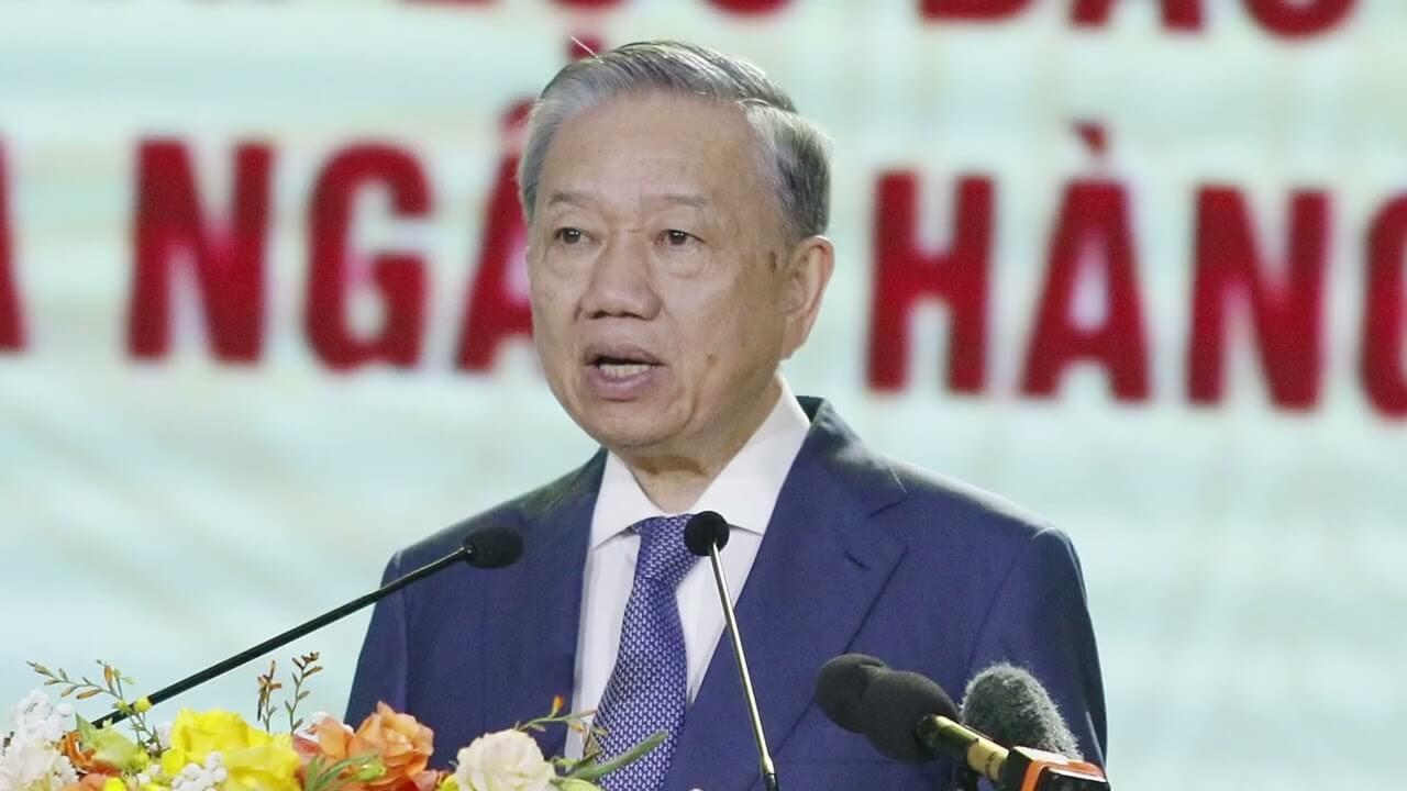 Đại học đua nhau kiếm tiền, Tự chủ lệch hướng! TBT Tô Lâm phải ra chỉ đạo!