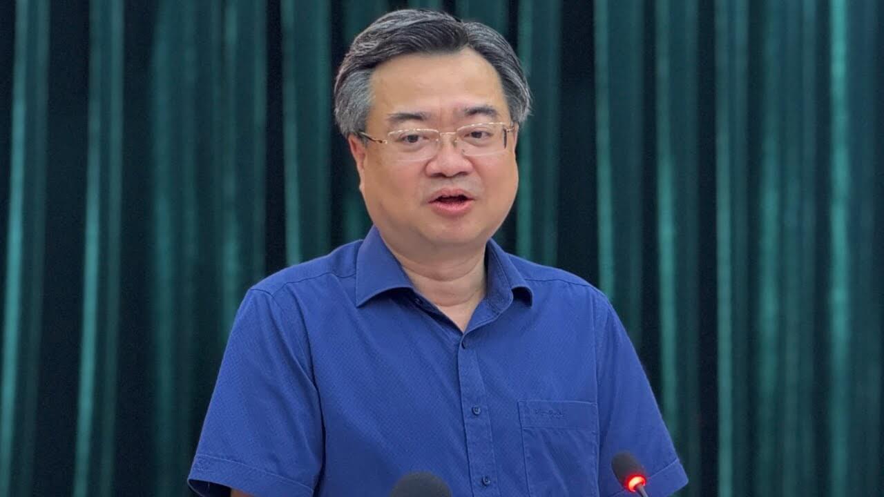 Luận điệu từ Campuchia khiến VN lo âu! Ông N T Nghị kêu gọi bảo vệ biên giới!