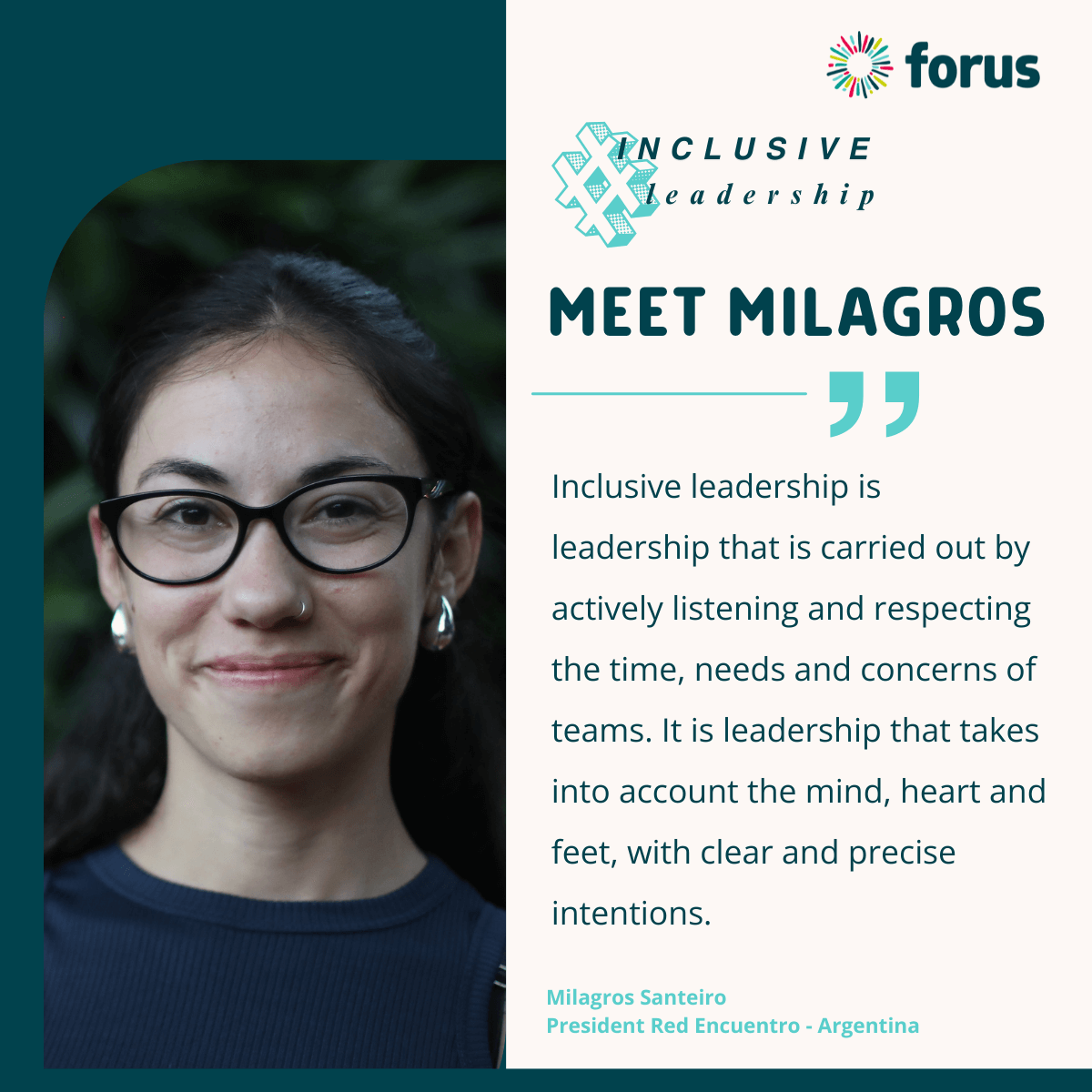 LDP 2025 quote cards (13) | Forus