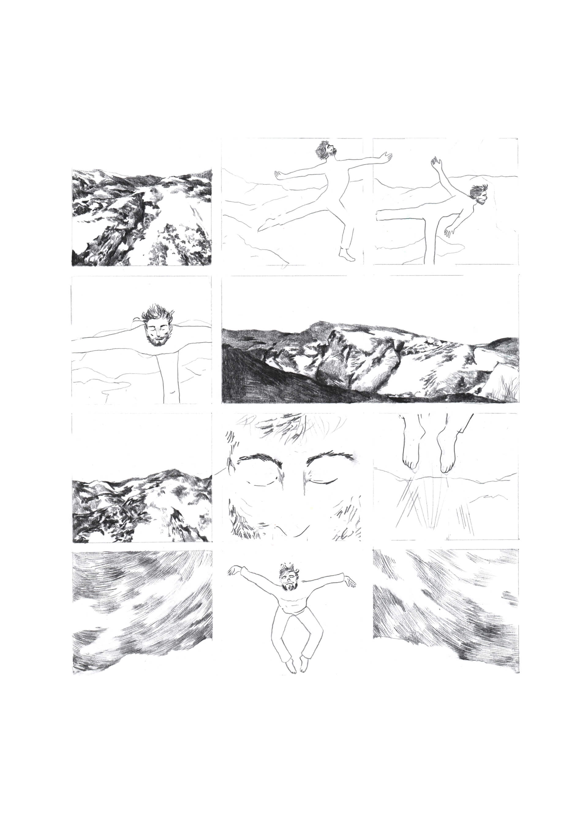 - | Éléonore Scardoni