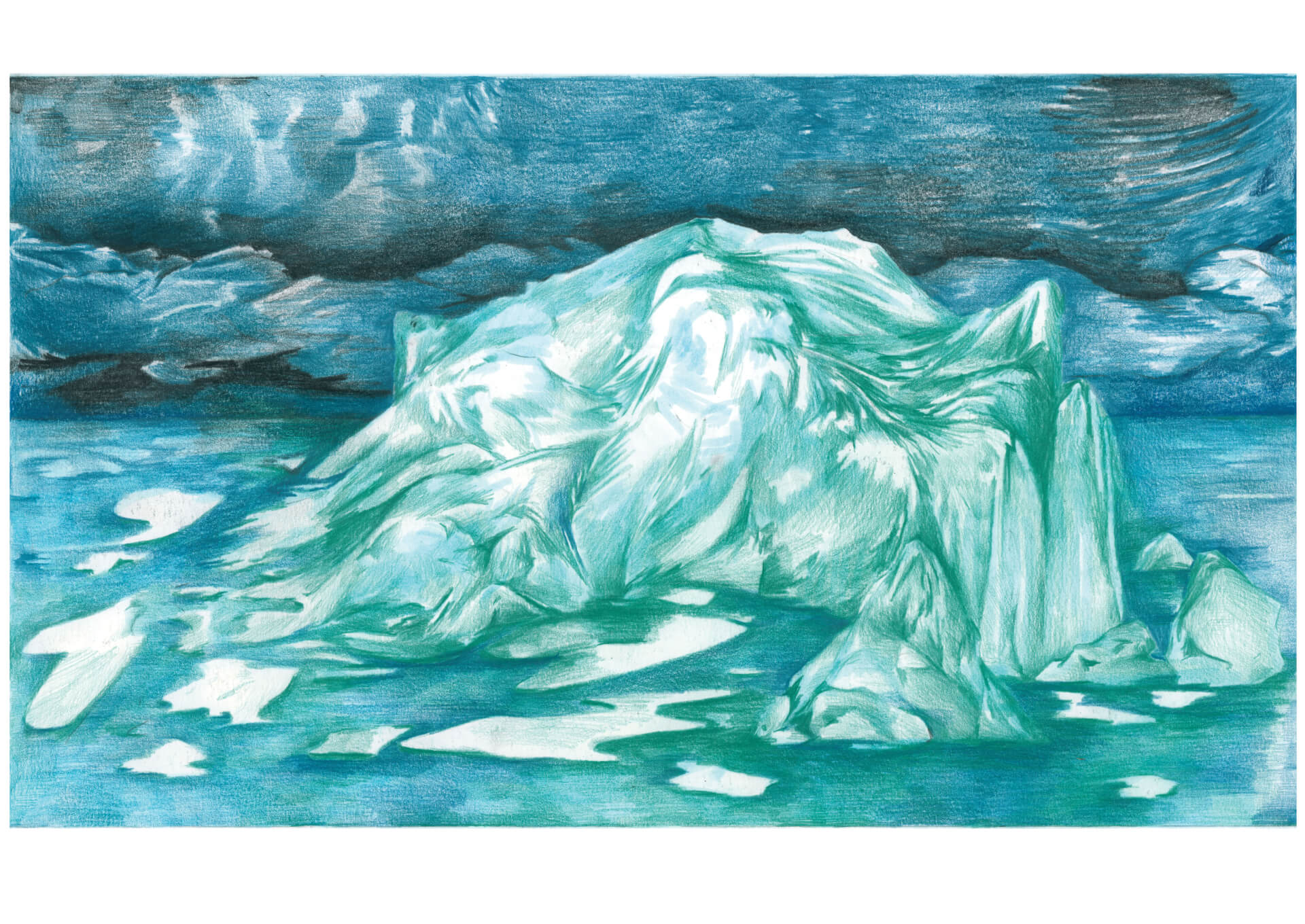 - | Éléonore Scardoni