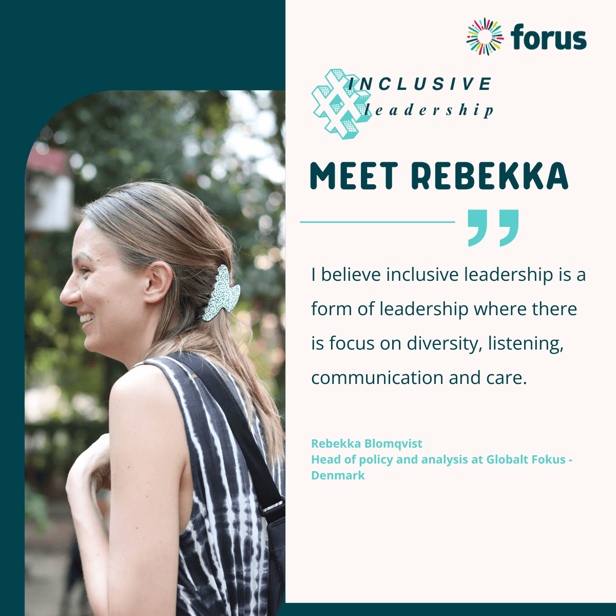 LDP 2025 quote cards (25) | Forus