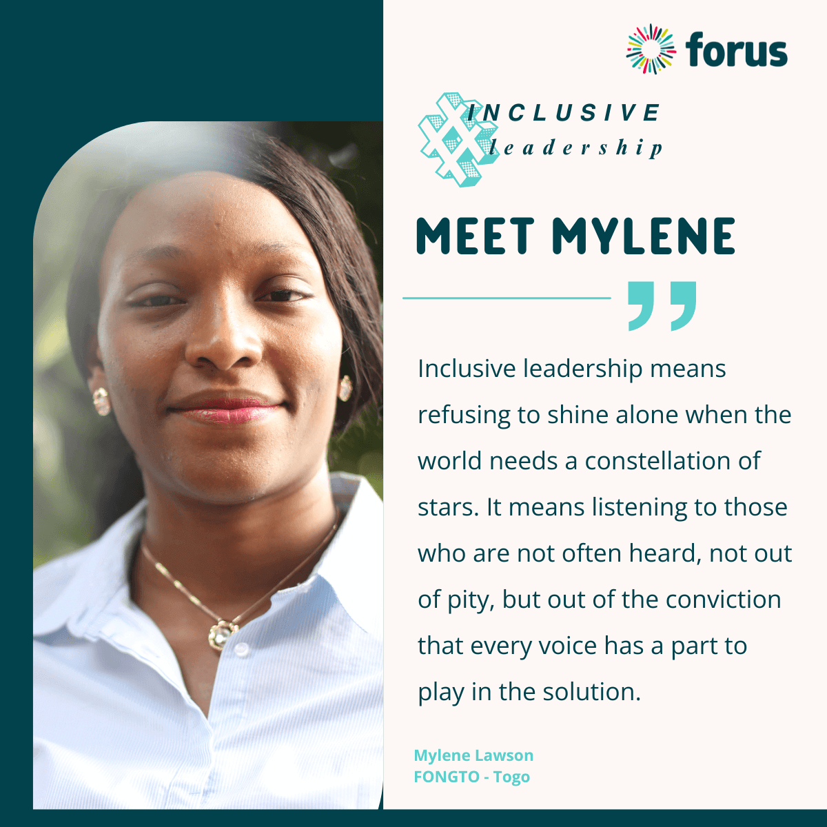 LDP 2025 quote cards (29) | Forus