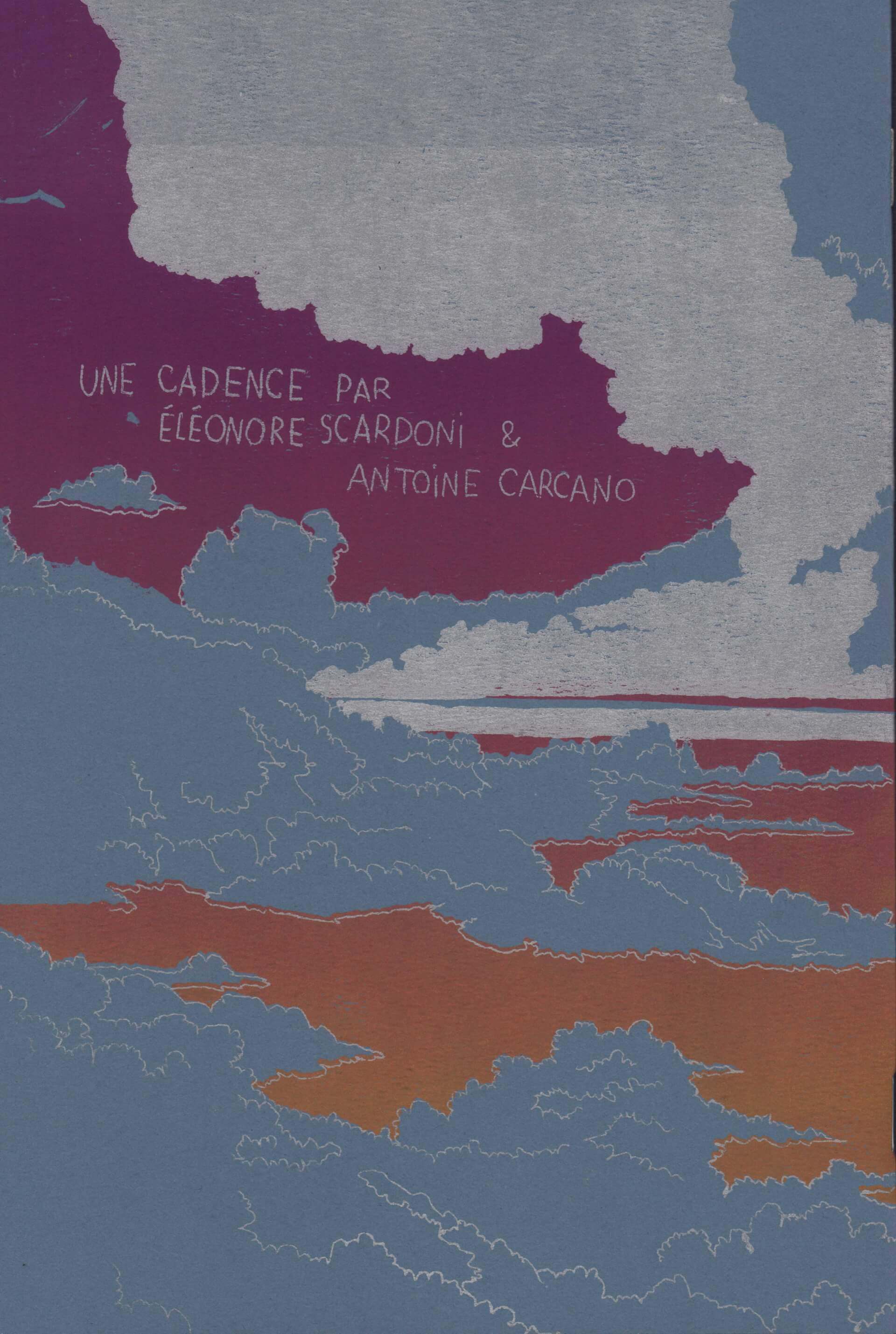 - | Forgeries & En 3000 Éditions