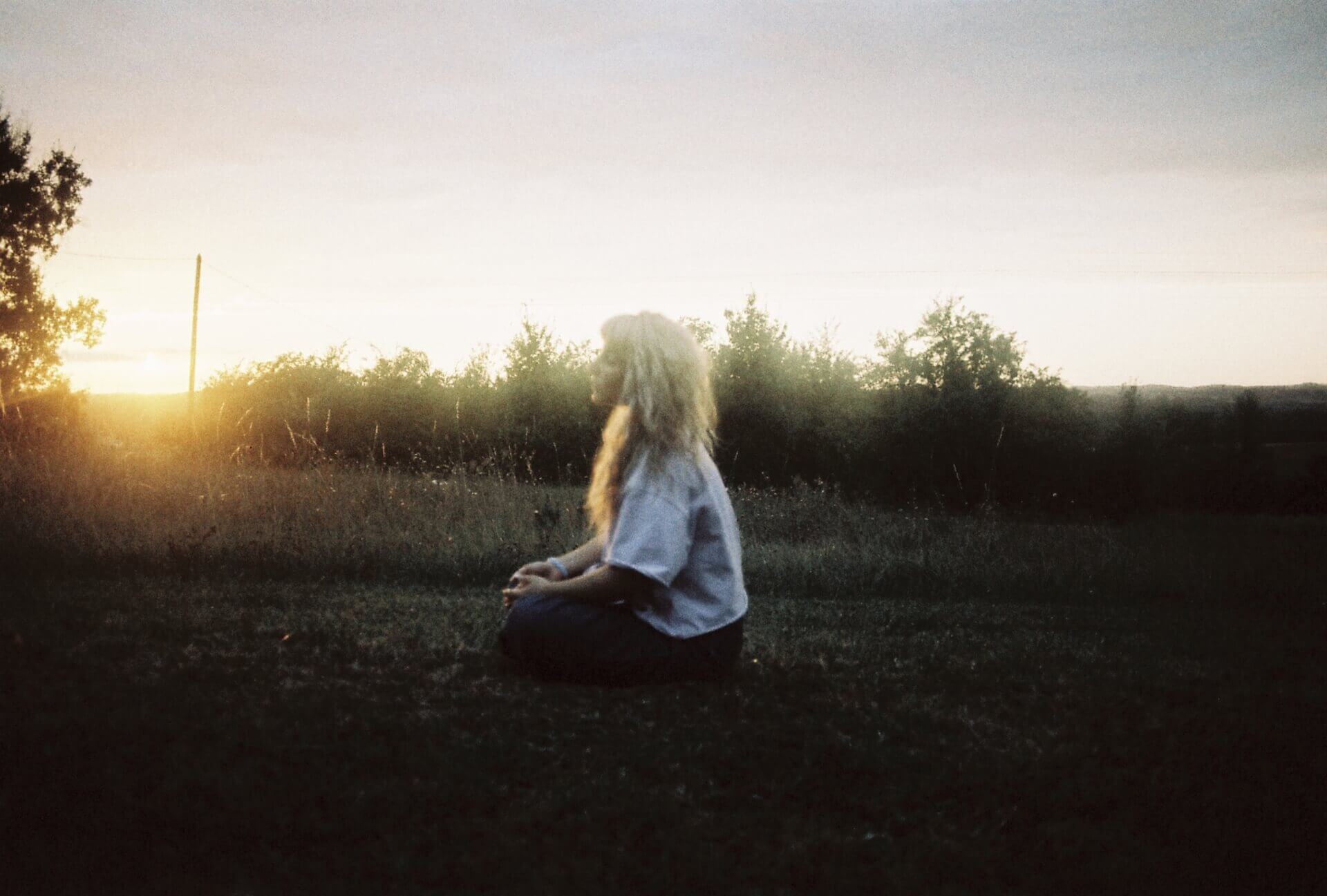 ANNA | Kristy BABOUL