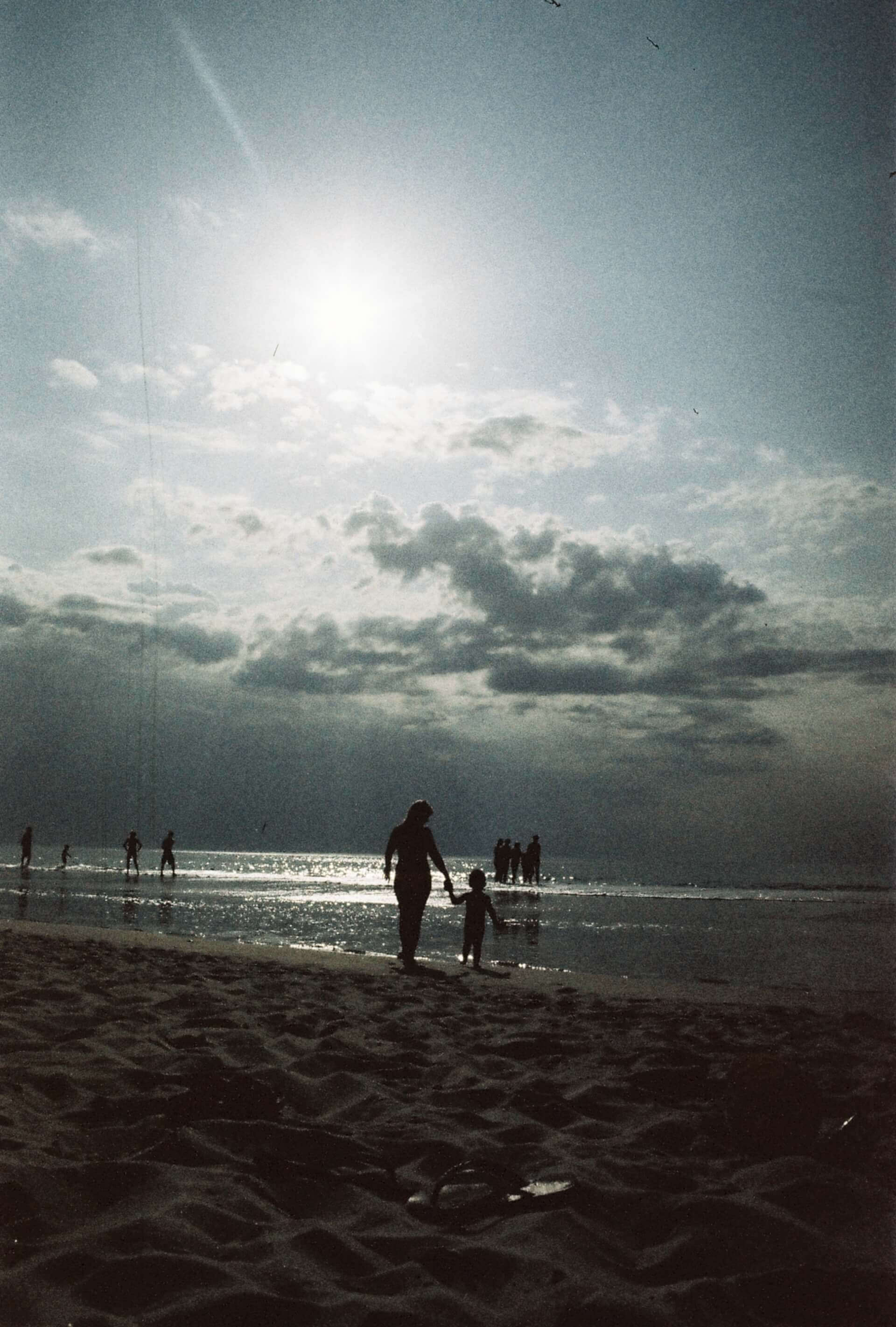 LANDES | Kristy BABOUL