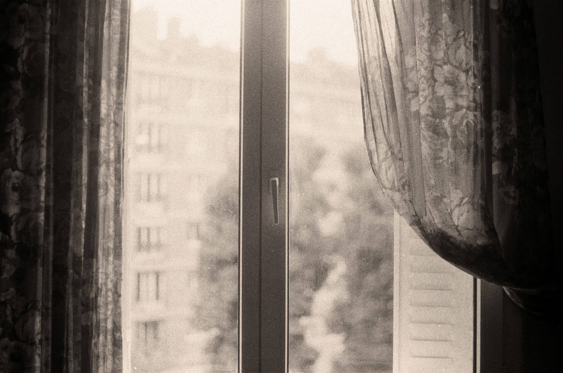 75019 | Kristy BABOUL