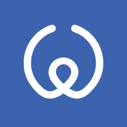 Océane Marville | Edukado