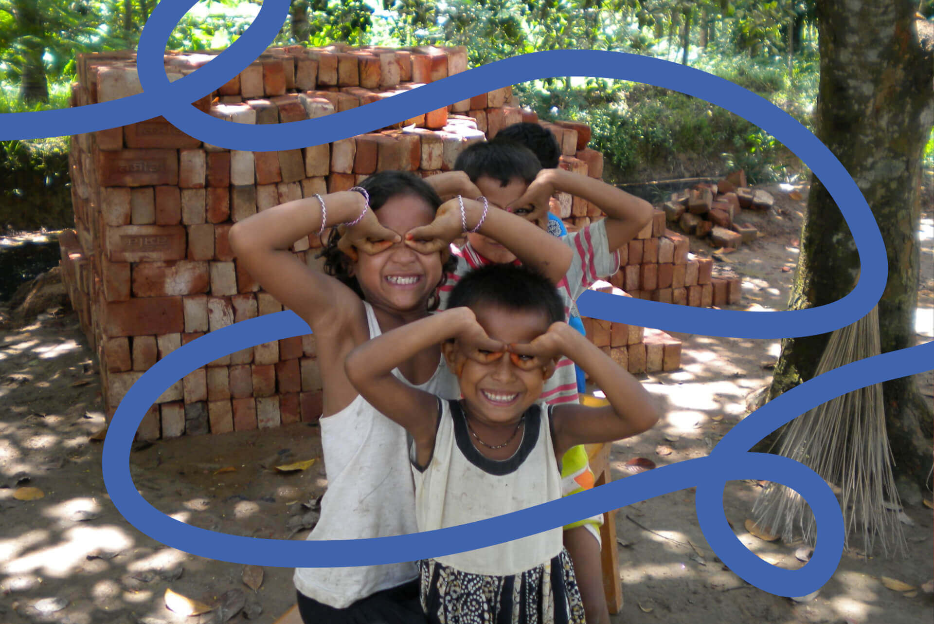 Project Haspatal  (in Kailakuri Health Centre) - Part 1